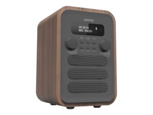 DENVER DAB-48 Online