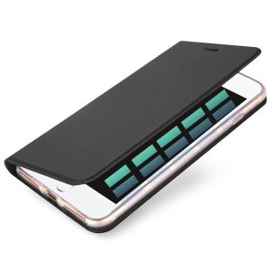 Dux Ducis iPhone 7 Plus/8 Plus Flip-Cover