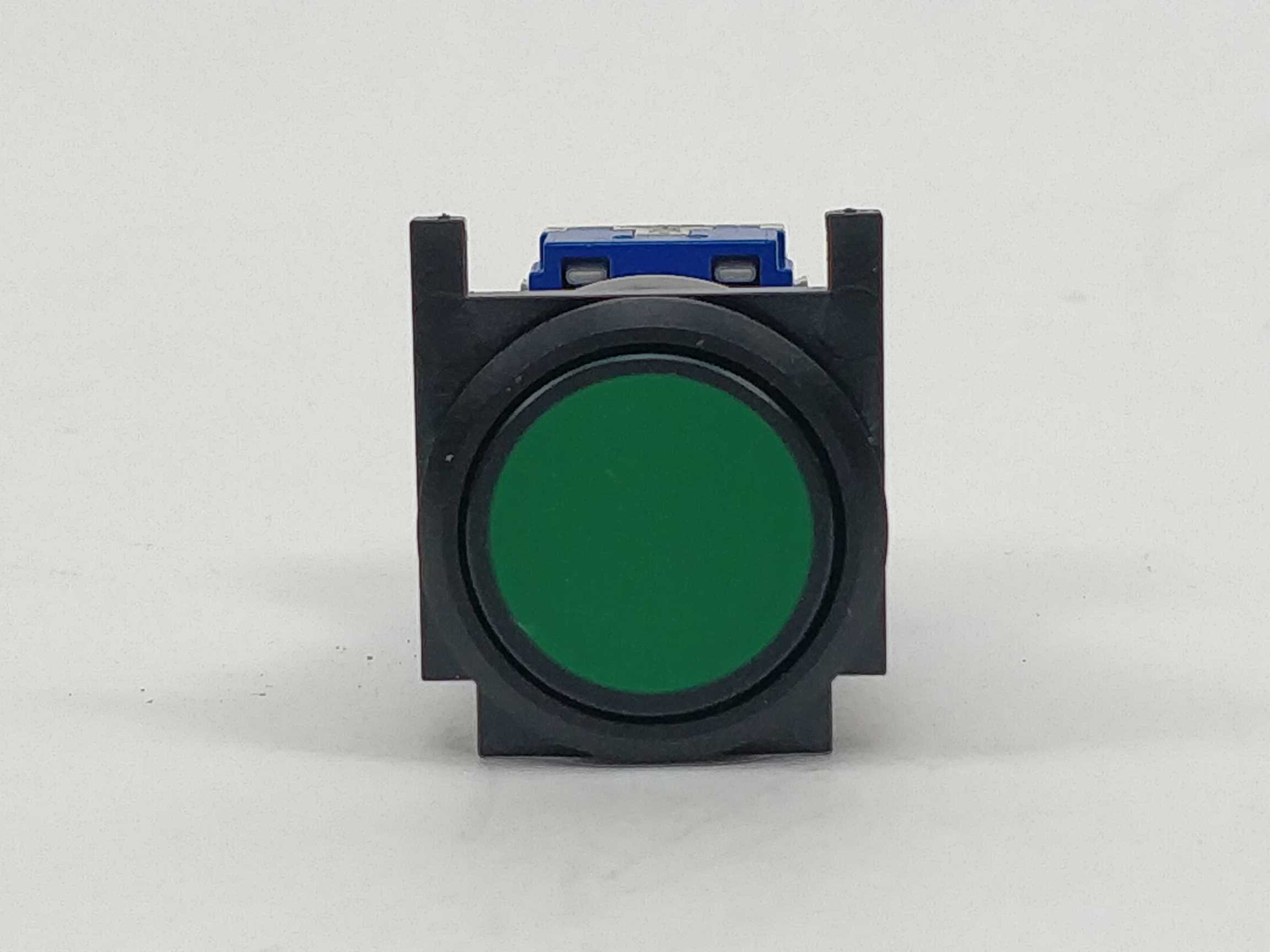 eao-61-1300-0-pushbutton-with-61-8410-22-contact-block_1.jpg eao 61-1300.0 Pushbutton with 61-8410.22 Contact Block