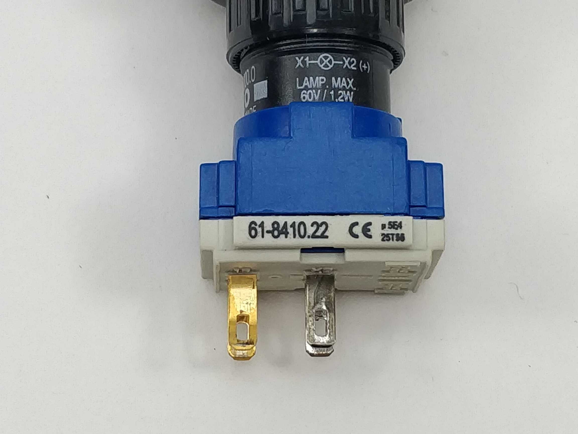 eao-61-1300-0-pushbutton-with-61-8410-22-contact-block_3.jpg eao 61-1300.0 Pushbutton with 61-8410.22 Contact Block