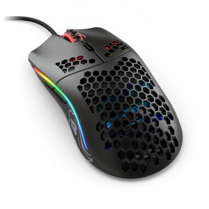 Gamer Mus Glorious Model O
