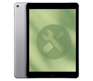 iPad Air 2 reparation