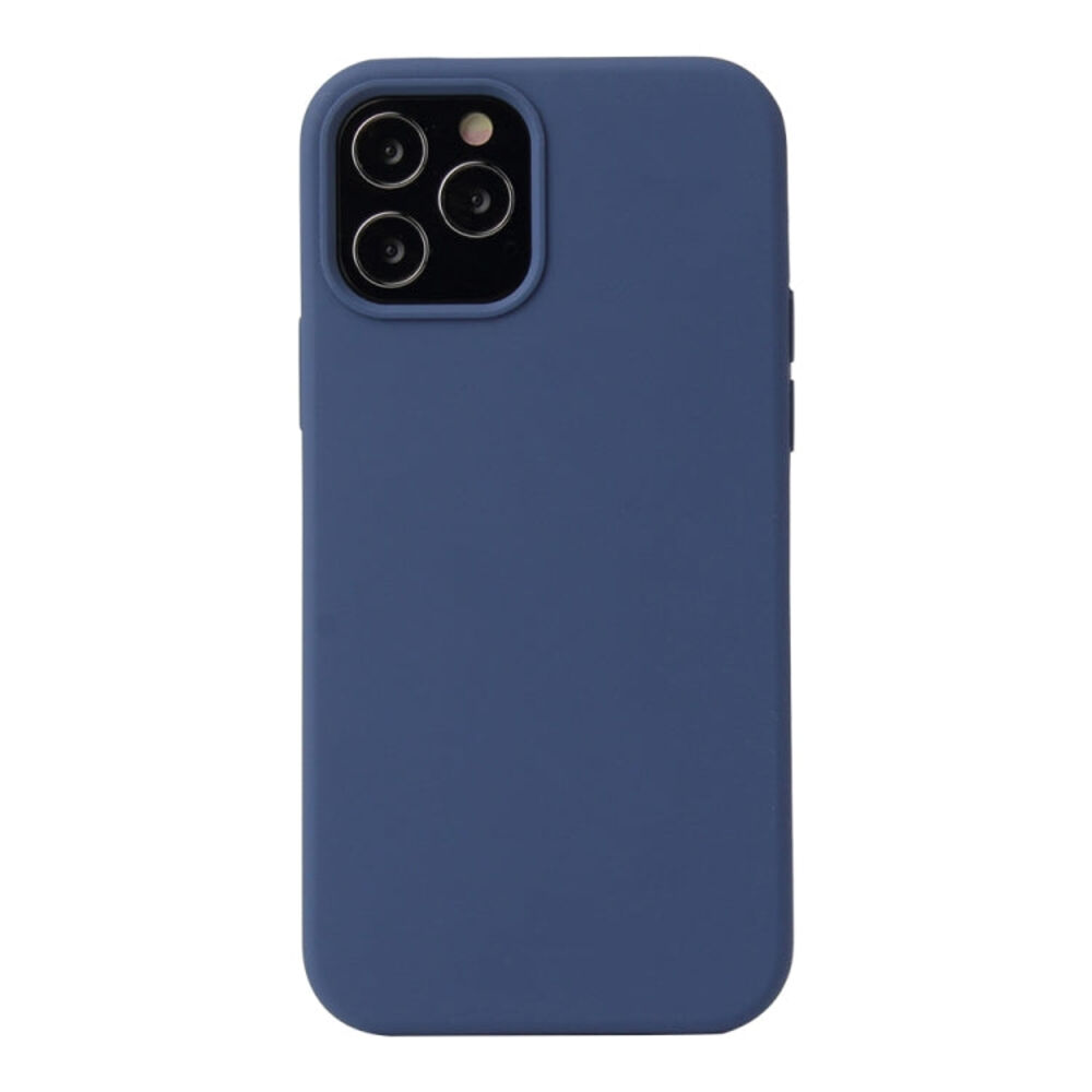 iphone-13-mini-silikone-cover_1.jpg iPhone 13 Mini Silikone Cover