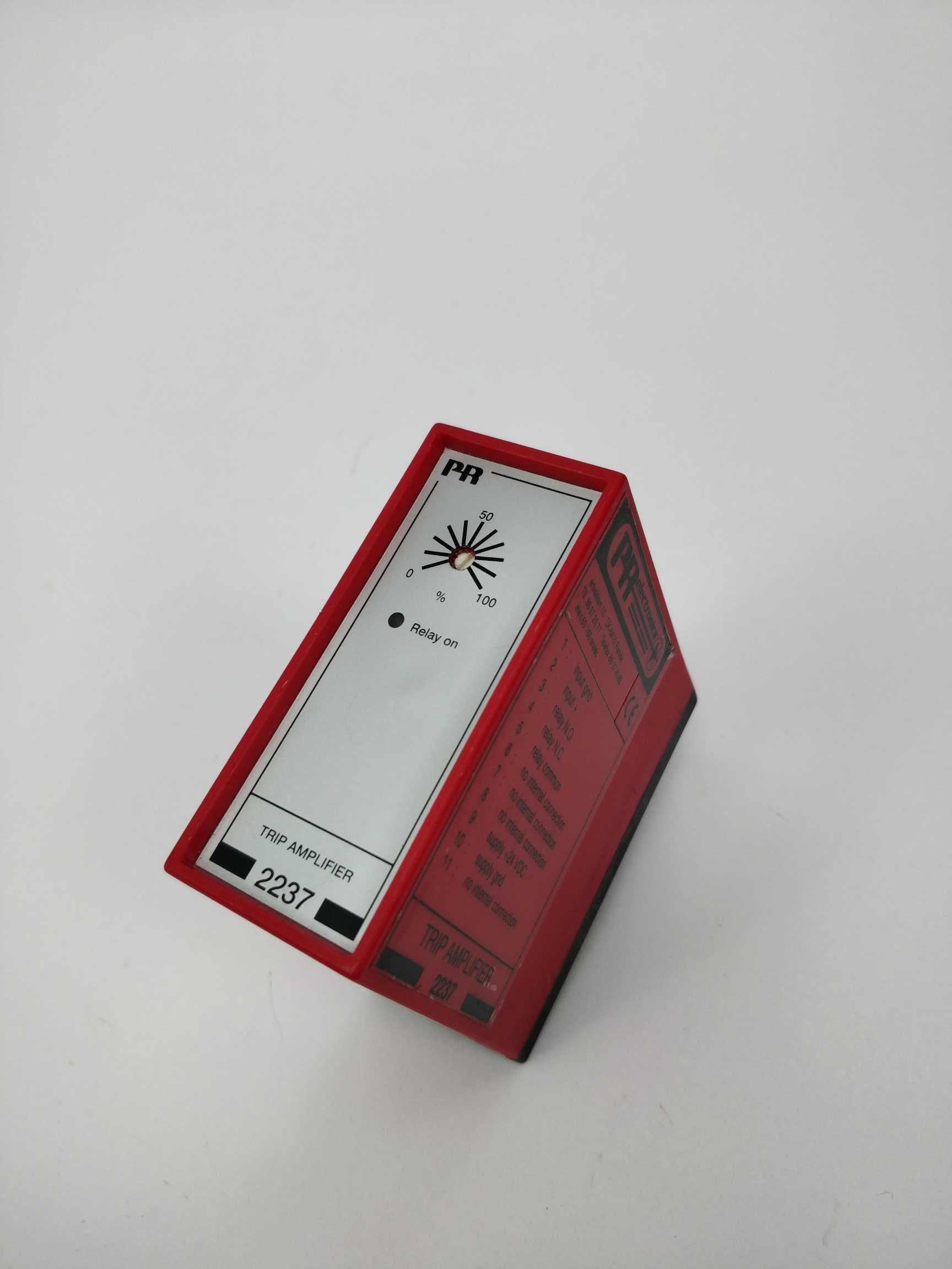 pr-electronics-2237-b2a-serial-no-951017224-trip-amplifier_1.jpg PR Electronics 2237 B2A Serial No. 951017224 Trip Amplifier