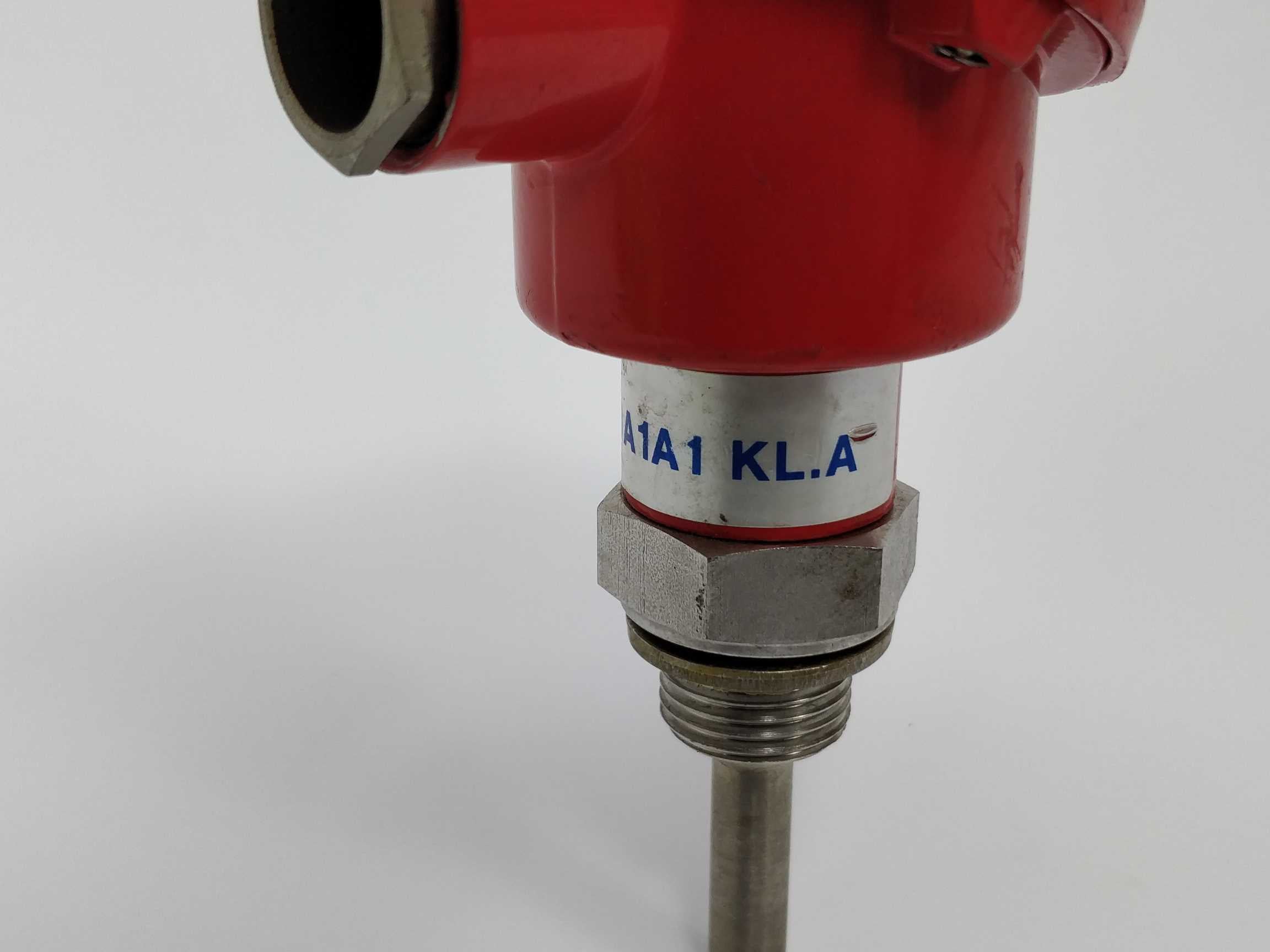 pr-electronics-7400a1a1-kl-a-sensor_2.jpg PR Electronics 7400A1A1 KL.A sensor