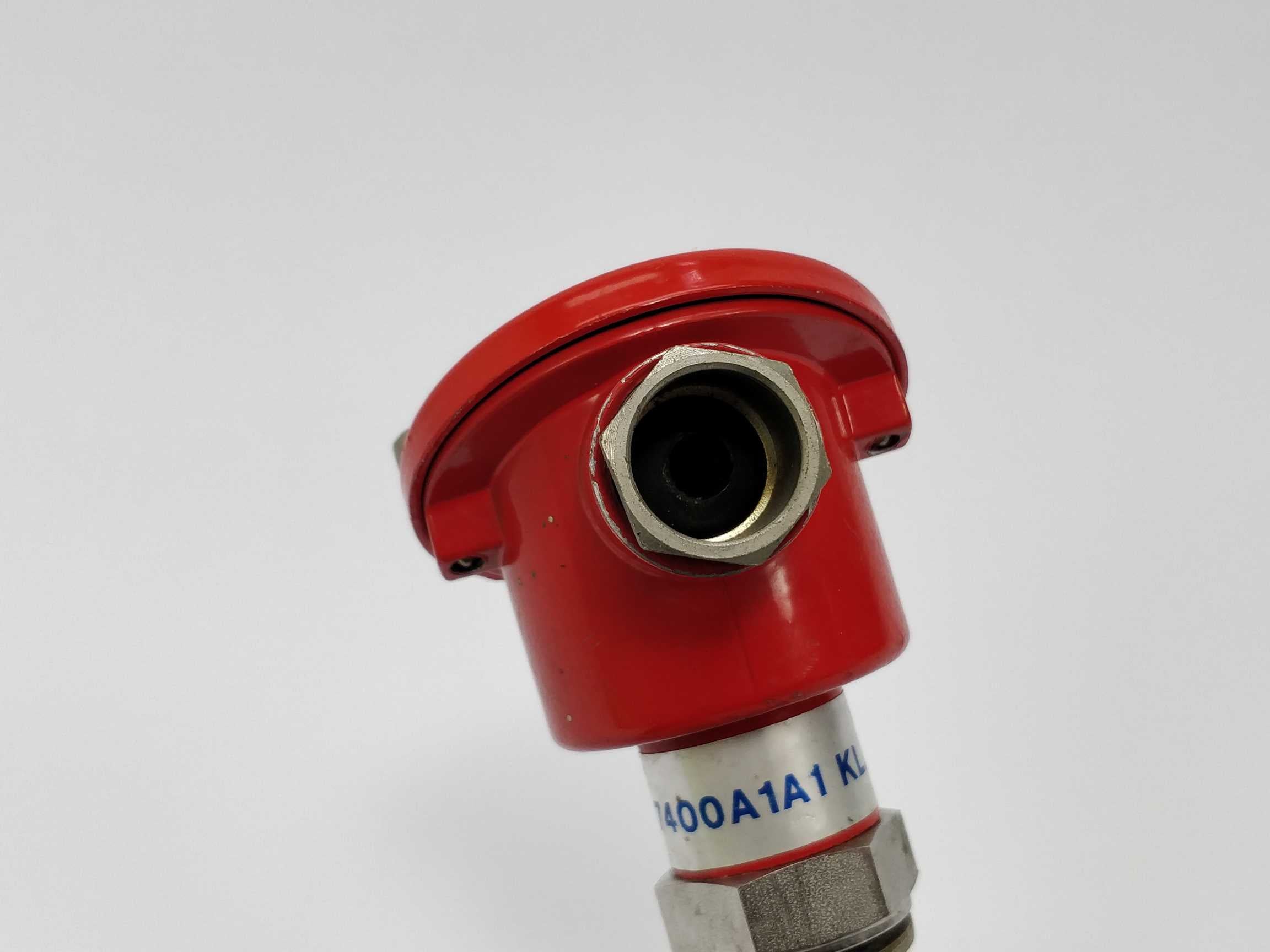 pr-electronics-7400a1a1-kl-a-sensor_3.jpg PR Electronics 7400A1A1 KL.A sensor