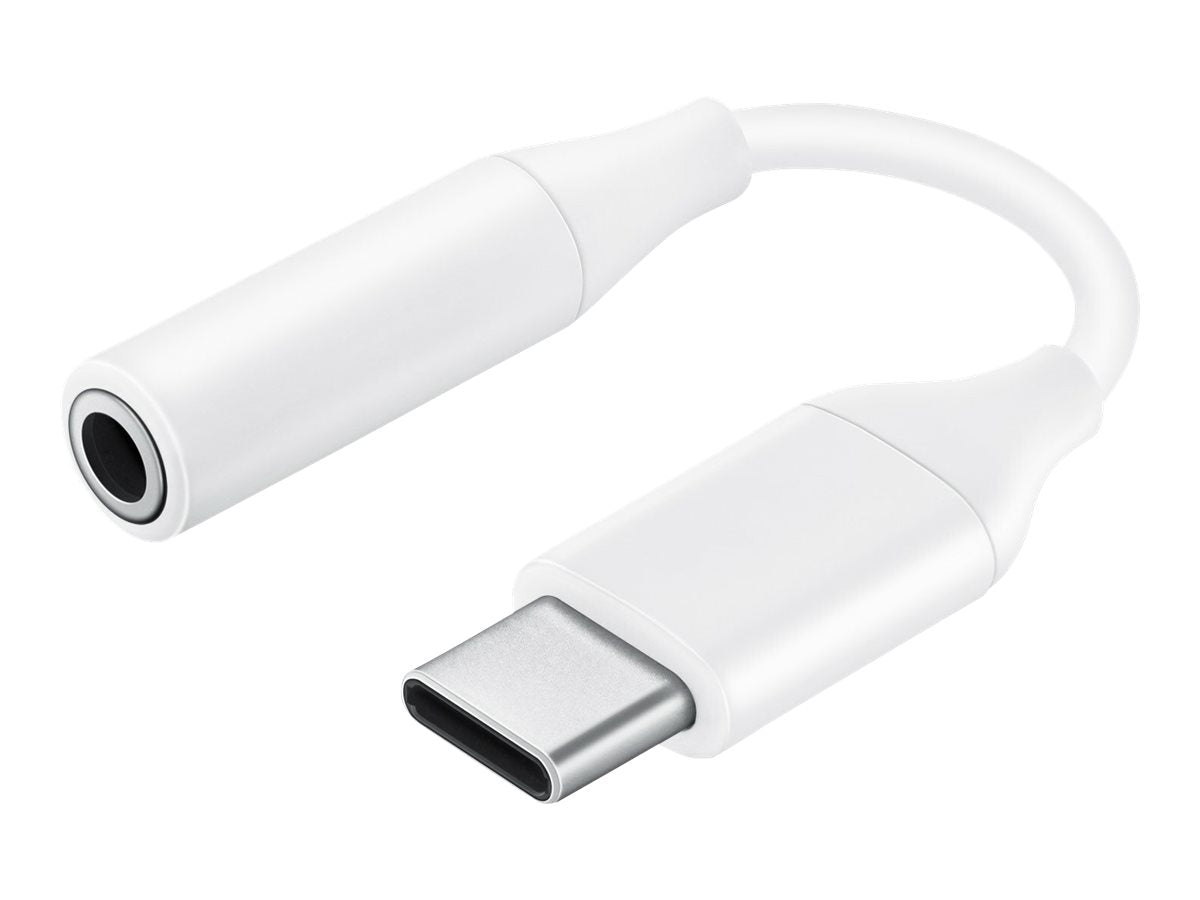 samsung-usb-c-til-hovedtelefon-jackstikadapter_0.jpg Samsung USB-C til hovedtelefon jackstikadapter