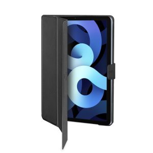 SBS Trio Book Case til iPad Air 2022/Air 10.9'' 2020/Pro 11"