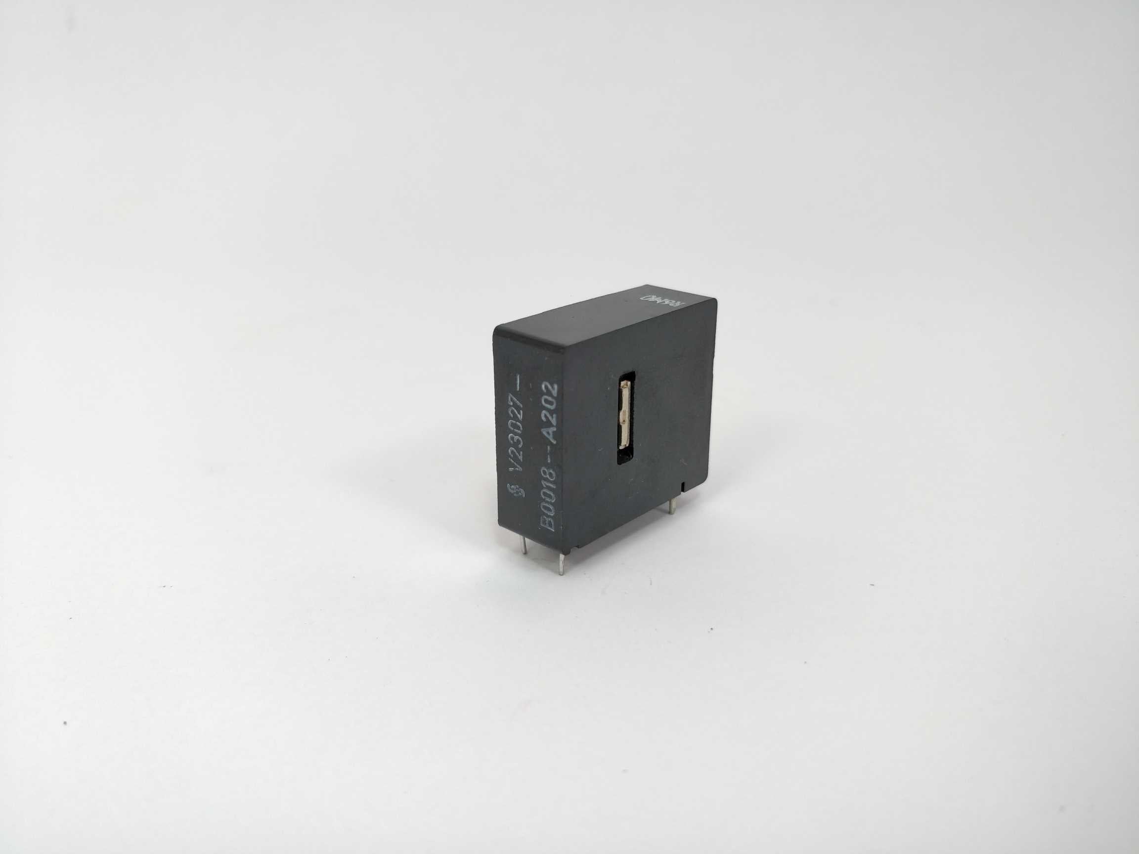 Siemens V23027-B0018-A202