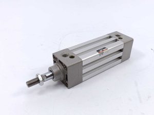 SMC CP95SB32-50 Cylinder Online