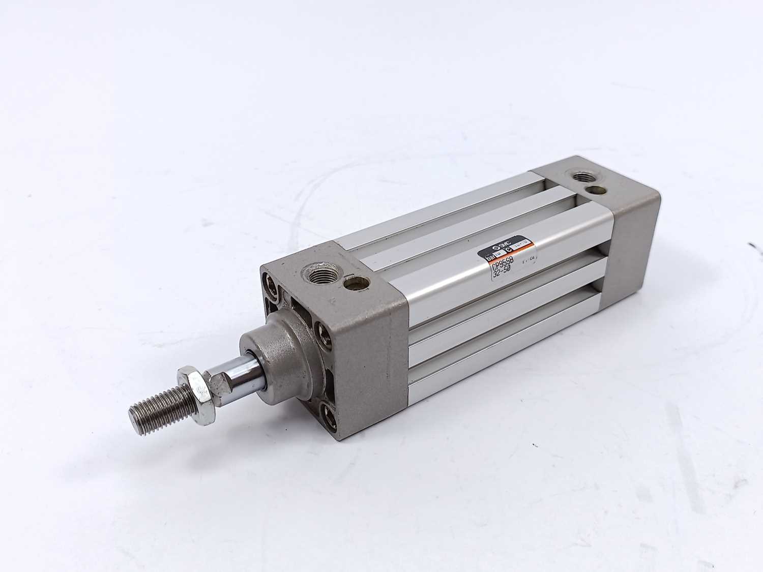 SMC CP95SB32-50 Cylinder Online