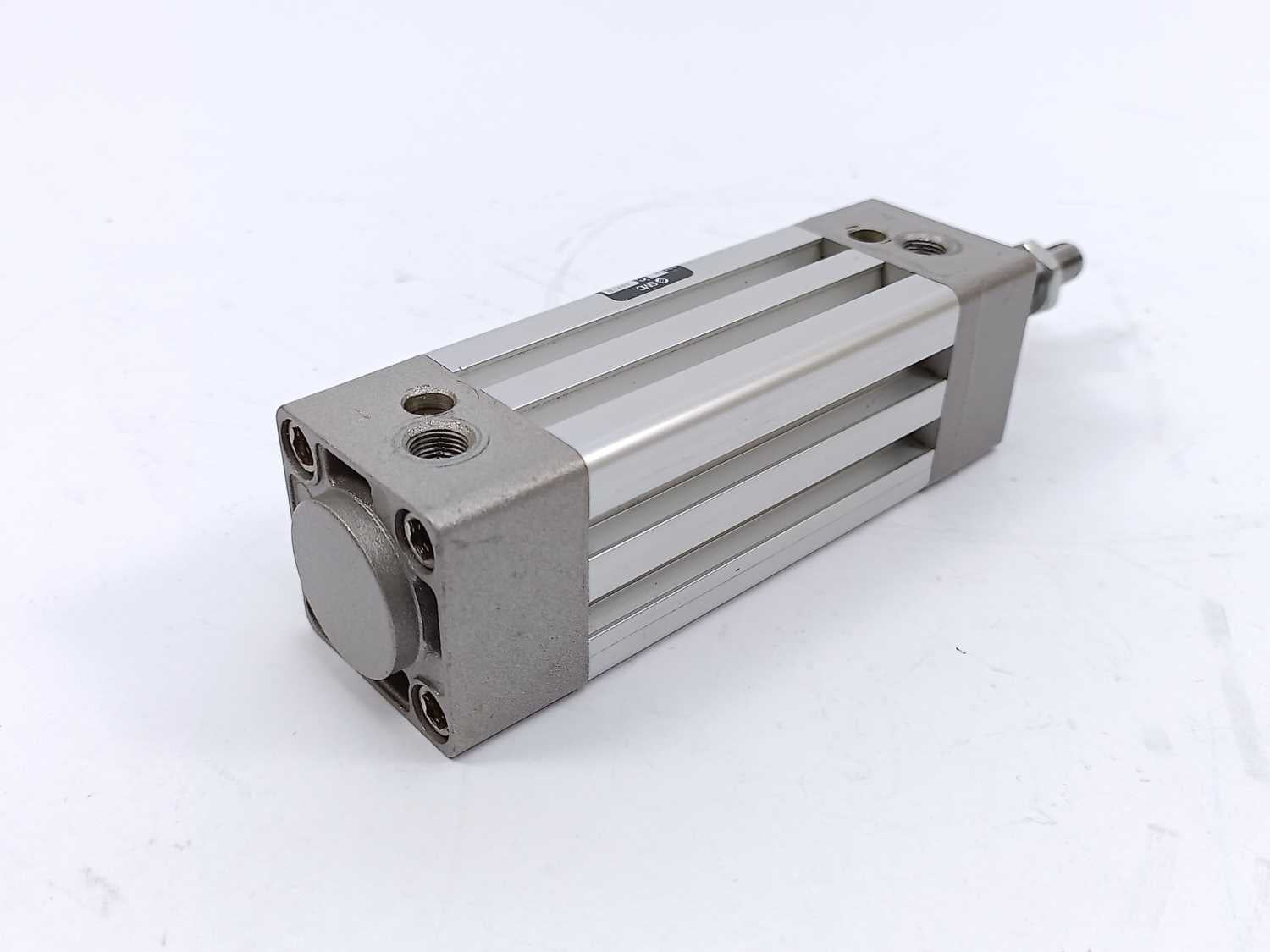 SMC CP95SB32-50 Cylinder Online