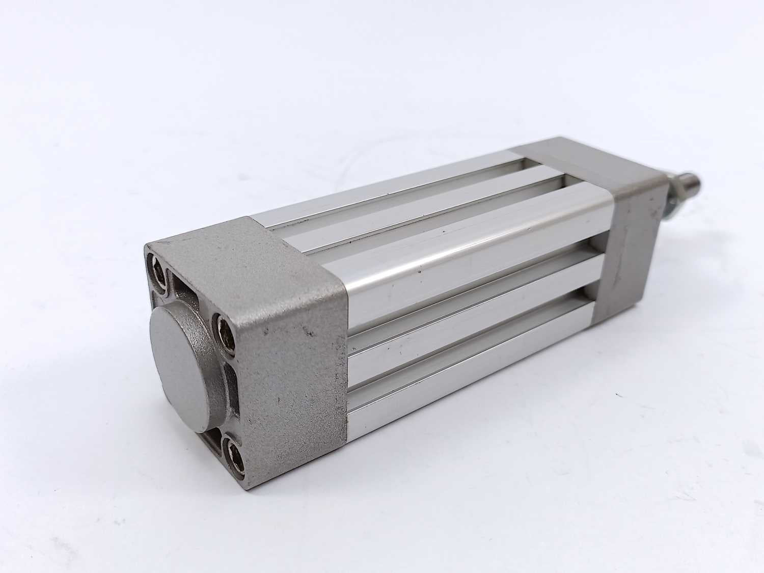 SMC CP95SB32-50 Cylinder Online