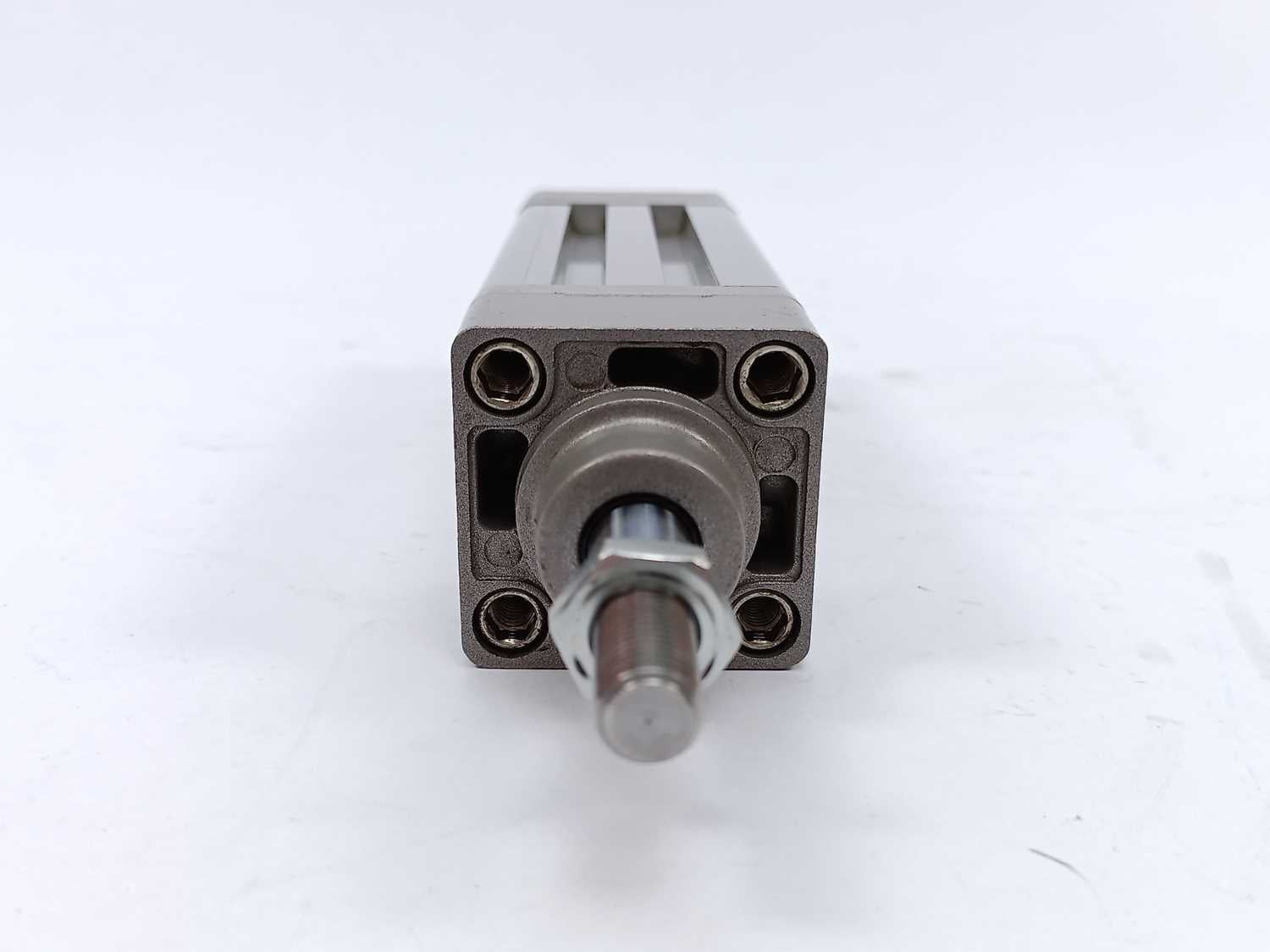 SMC CP95SB32-50 Cylinder Online