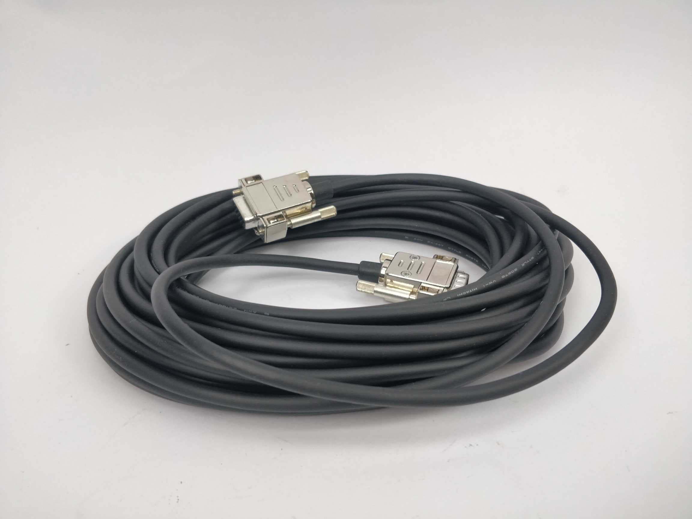 trumpf-16-95-02-01-780386-camera-supply-cable-hd15-10m_1.jpg TRUMPF 16-95-02-01 780386 camera supply cable HD15 10m