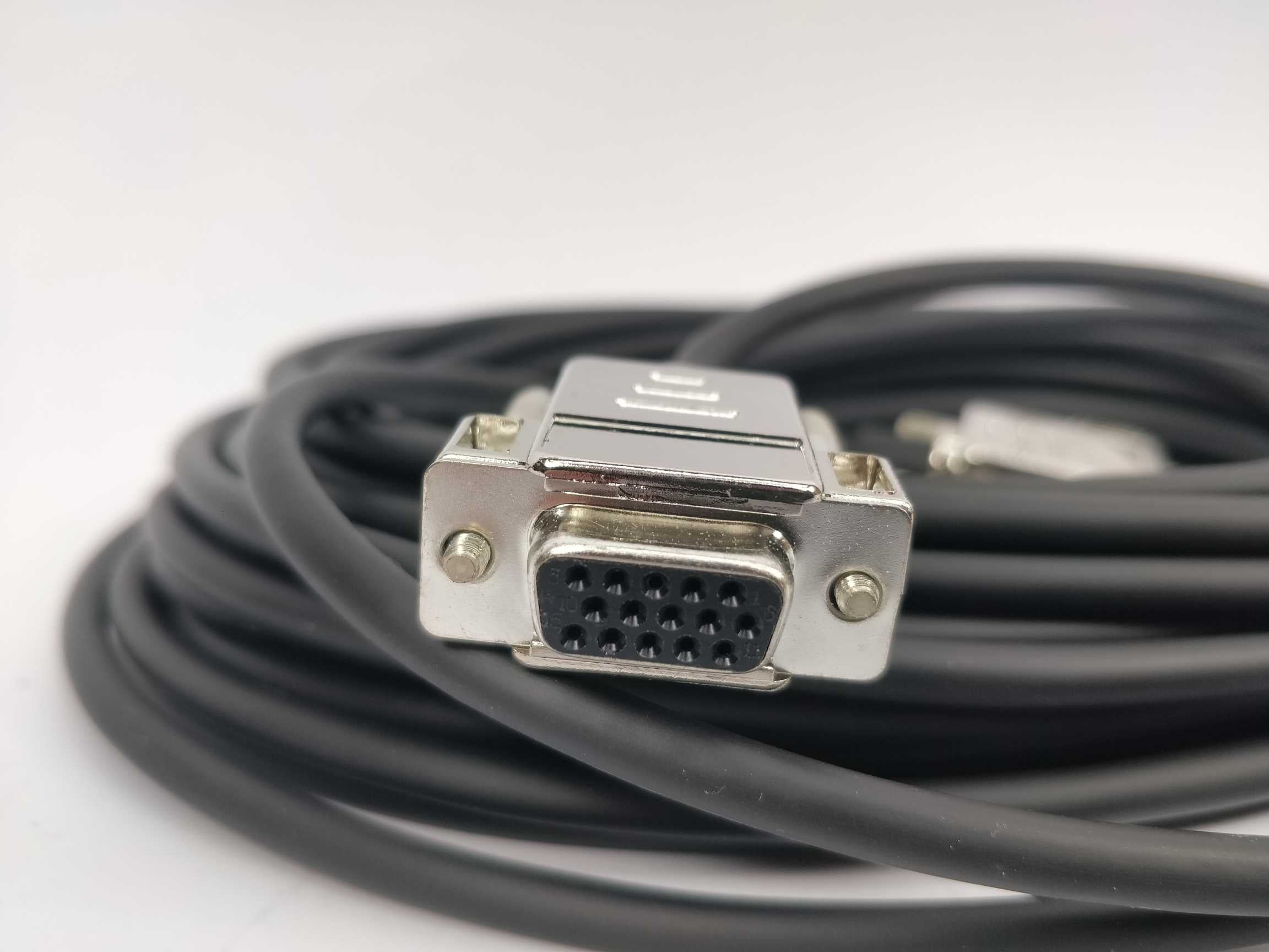 trumpf-16-95-02-01-780386-camera-supply-cable-hd15-10m_2.jpg TRUMPF 16-95-02-01 780386 camera supply cable HD15 10m