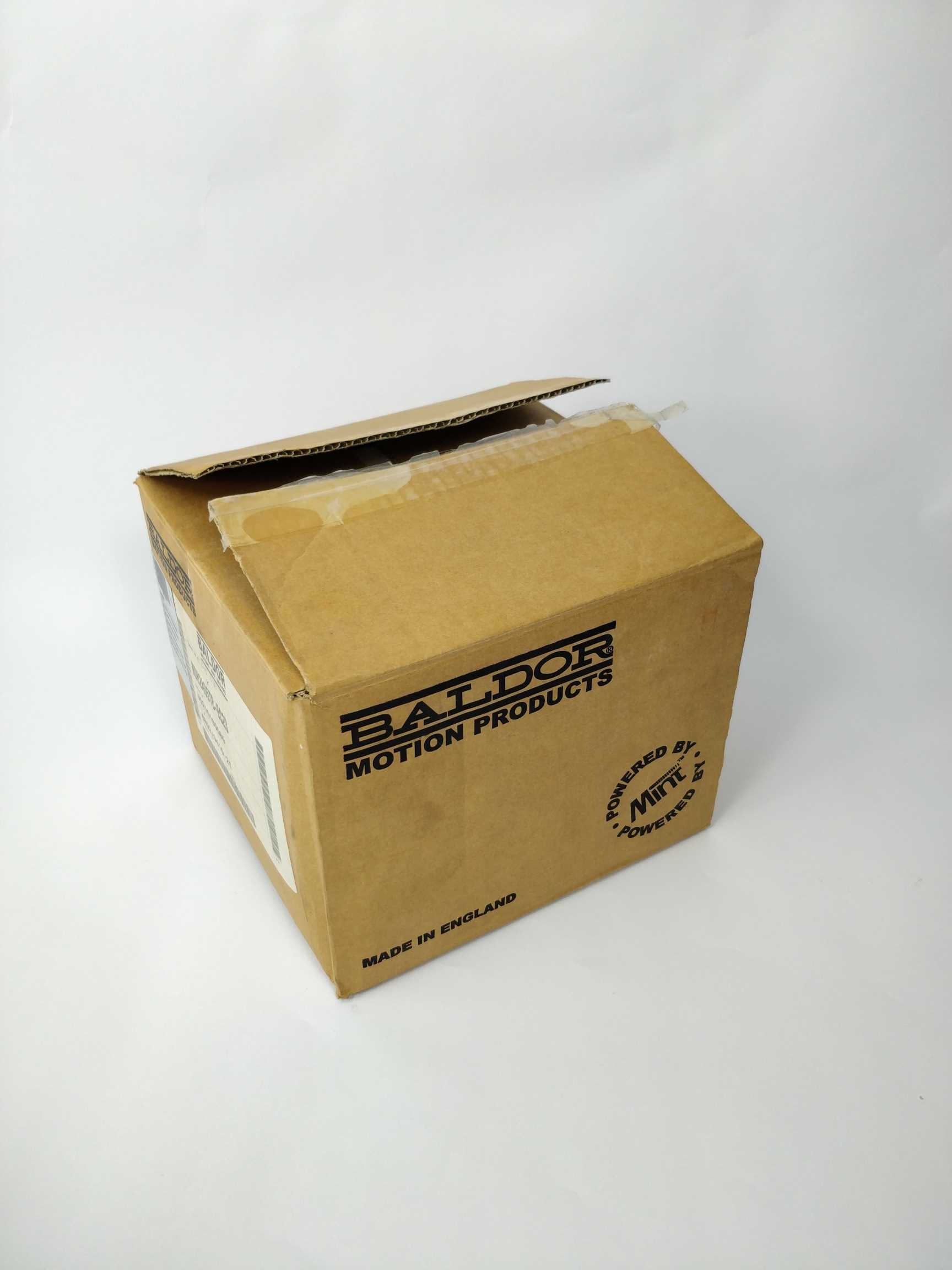 baldor-mdh2a05tb-ec23-mdii-230v-5a-24v-db-enc-1can_1.jpg BALDOR MDH2A05TB-EC23 MDII-230V/5A/24V/DB/Enc/1CAN