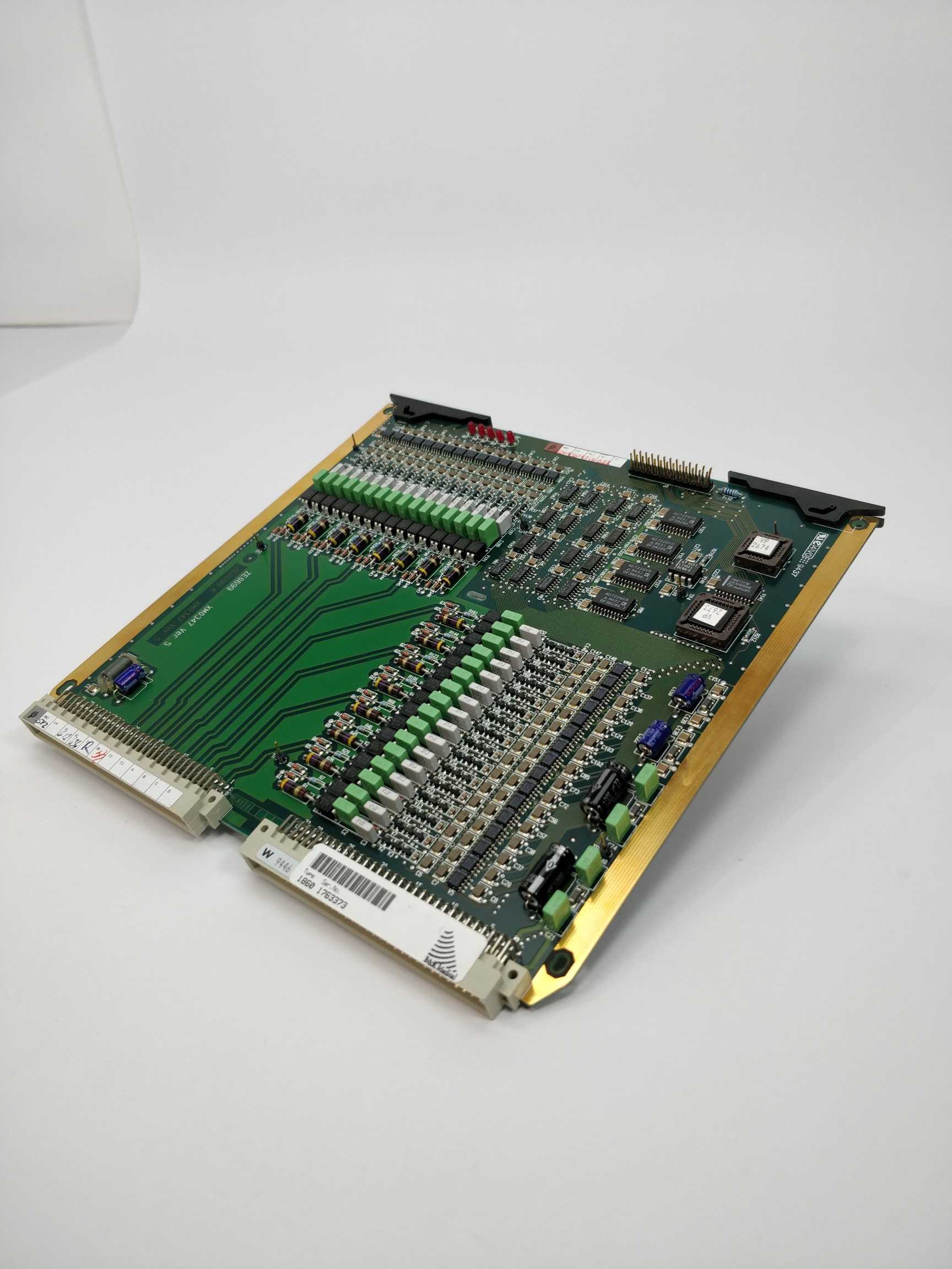bk-medical-ze0699-021-014-circuit-board-ze0699l-xm0347-ver5_0.jpg B&K Medical ZE0699 021 014 Circuit board ZE0699L XM0347 Ver5