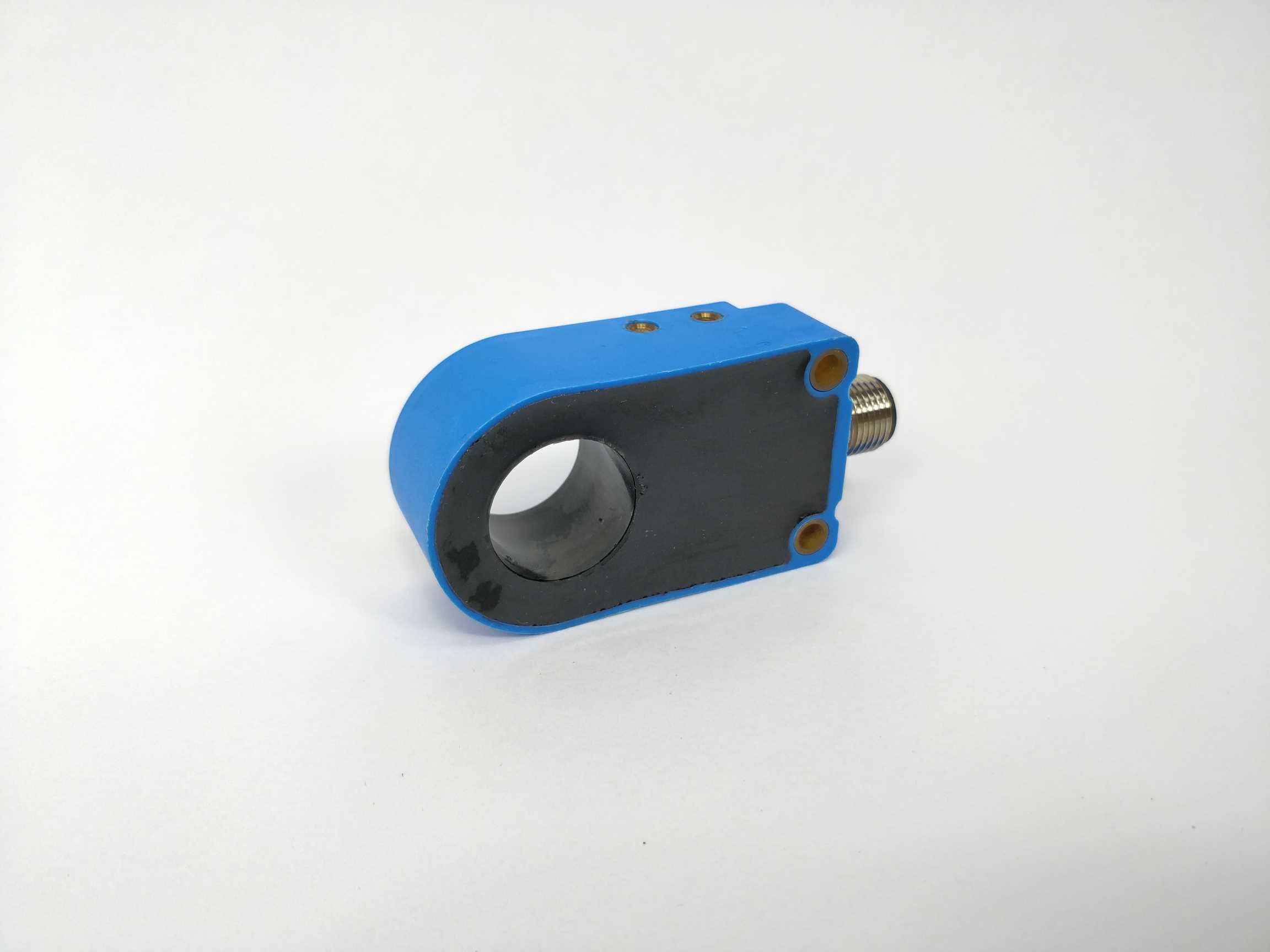 di-soric-ir-20-psok-ibs-inductive-ring-sensor_0.jpg Di-Soric IR 20 PSOK-IBS INDUCTIVE RING SENSOR