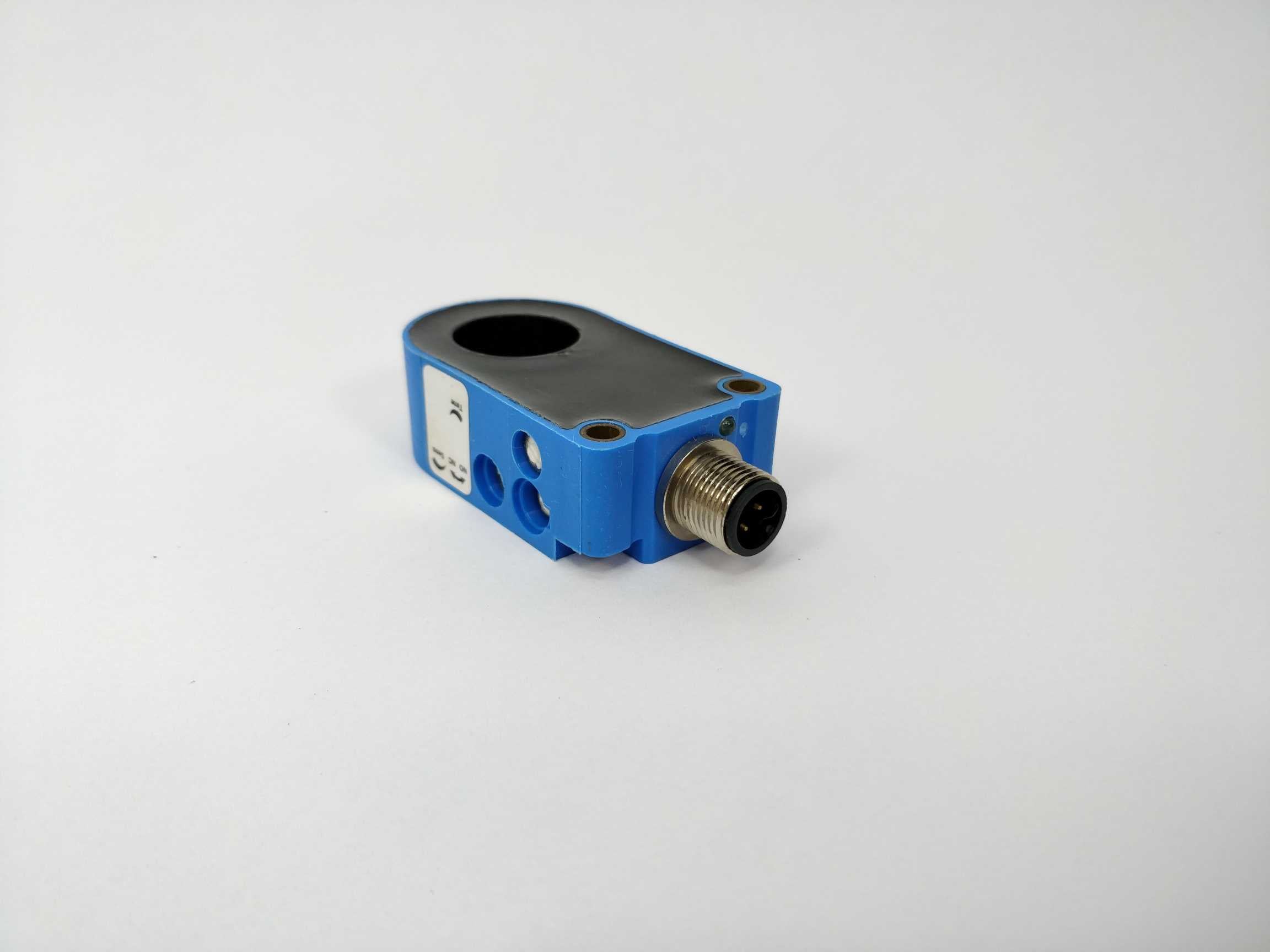di-soric-ir-20-psok-ibs-inductive-ring-sensor_2.jpg Di-Soric IR 20 PSOK-IBS INDUCTIVE RING SENSOR
