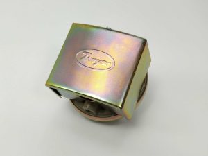 Dwyer 1823-10 Udsalg