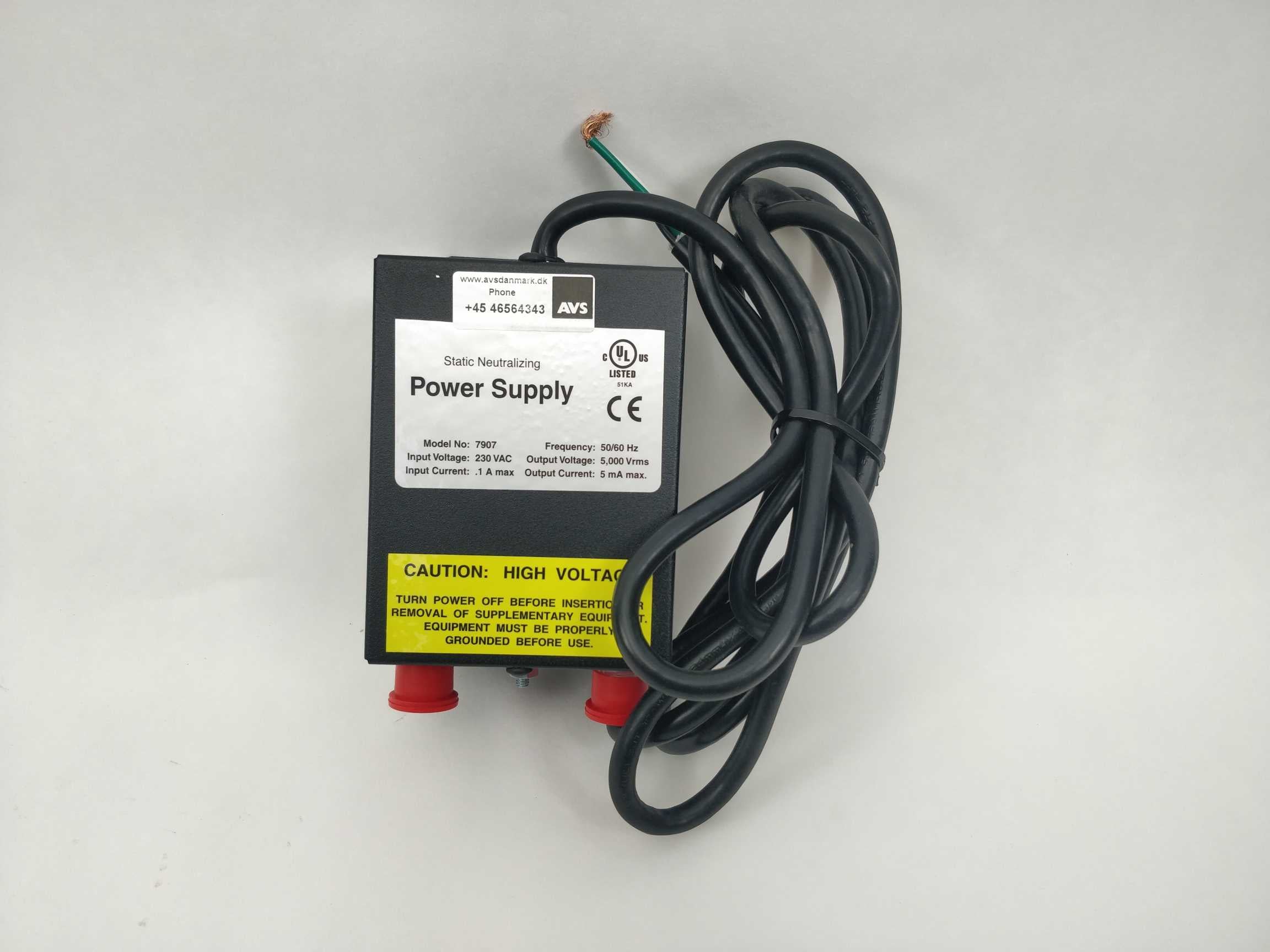 exair-7907-power-supply_1.jpg Exair 7907 Power supply