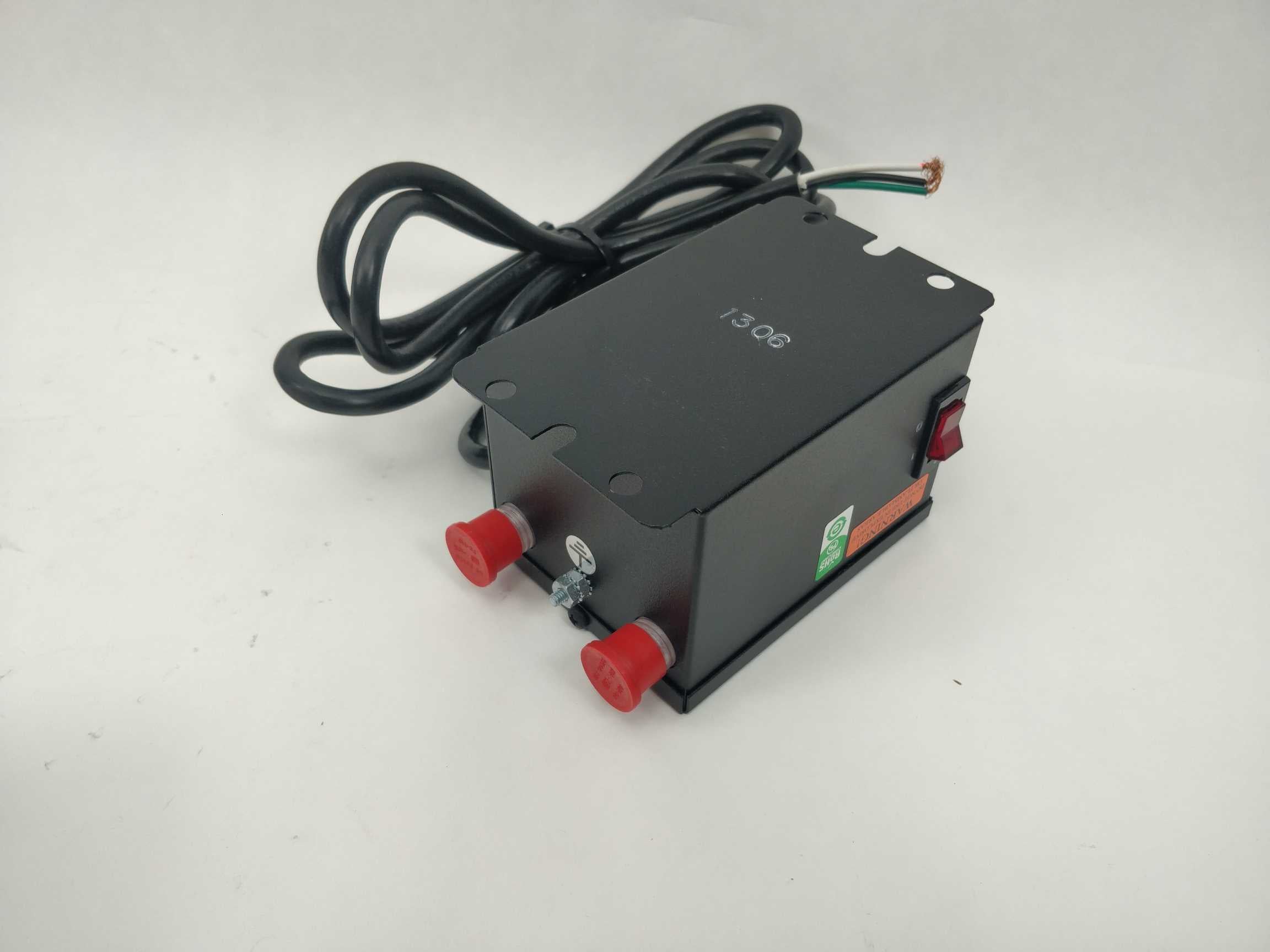 exair-7907-power-supply_2.jpg Exair 7907 Power supply