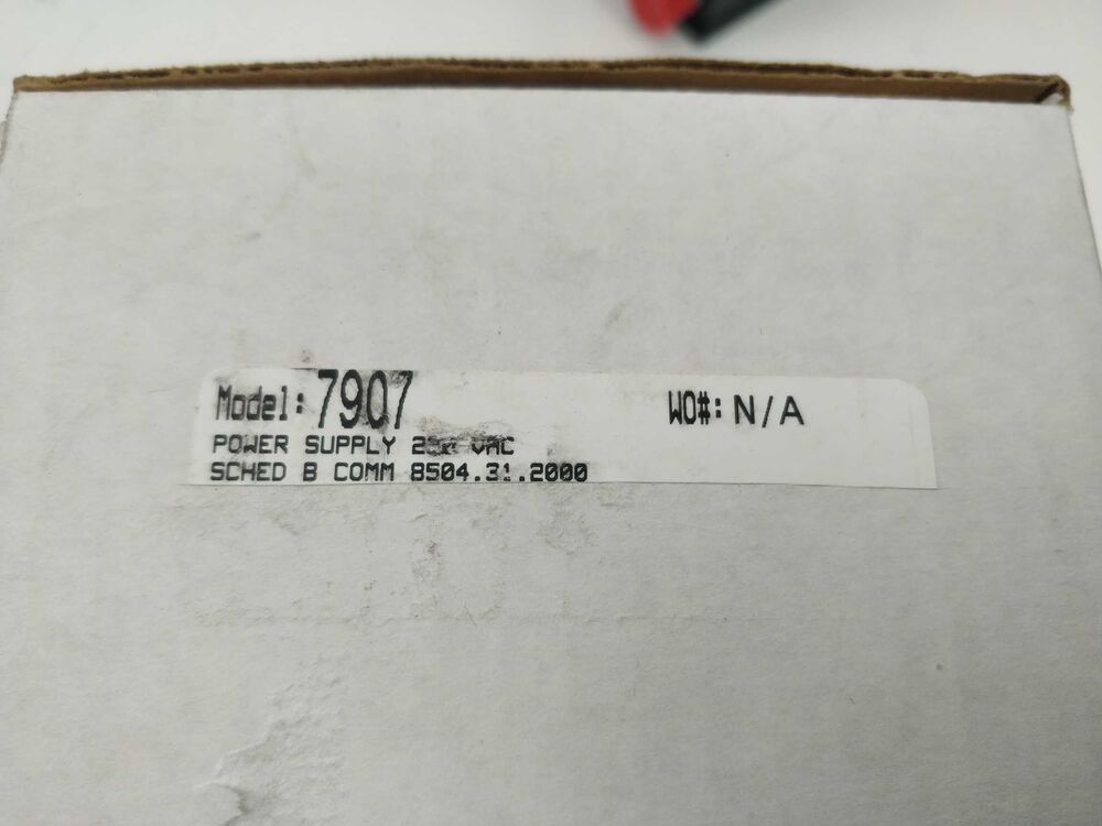 exair-7907-power-supply_3.jpg Exair 7907 Power supply
