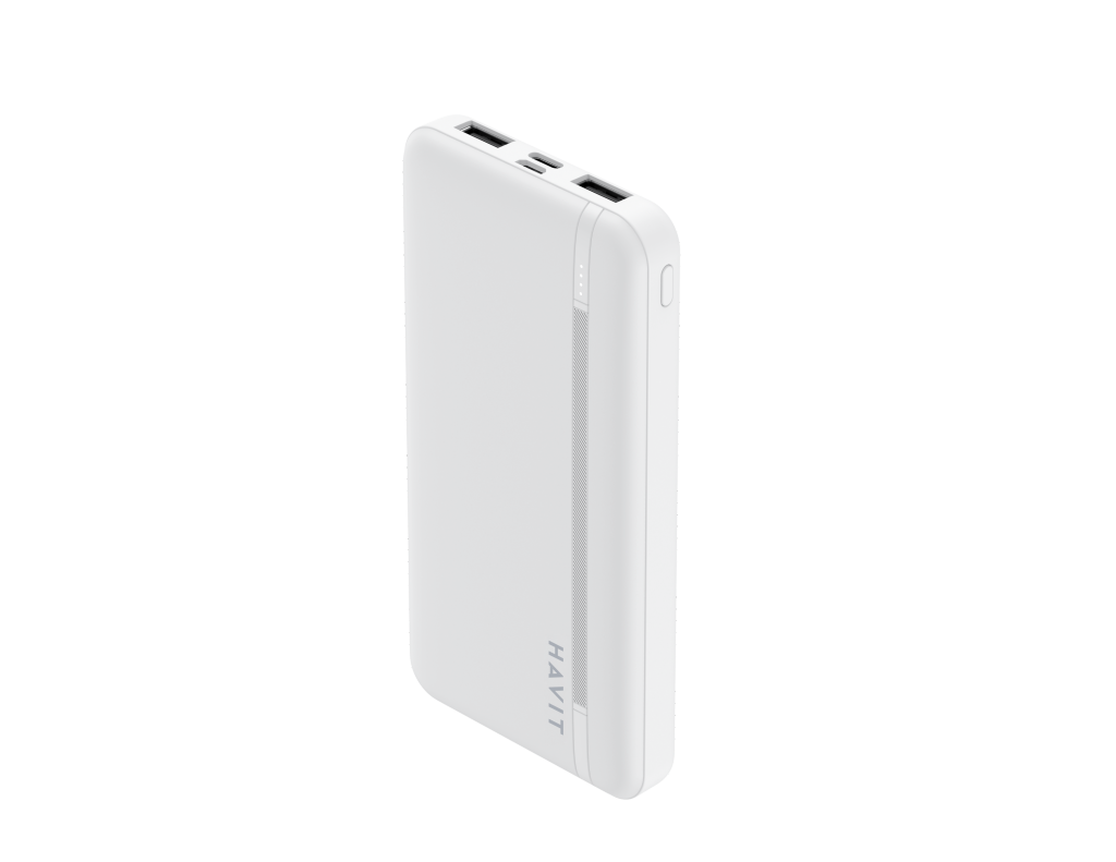 Havit PB92 20.000 mAh Powerbank