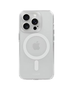 Holdit Magsafe Case til iPhone 15 Pro