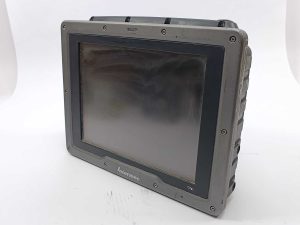 Intermec CV61 Data Terminal