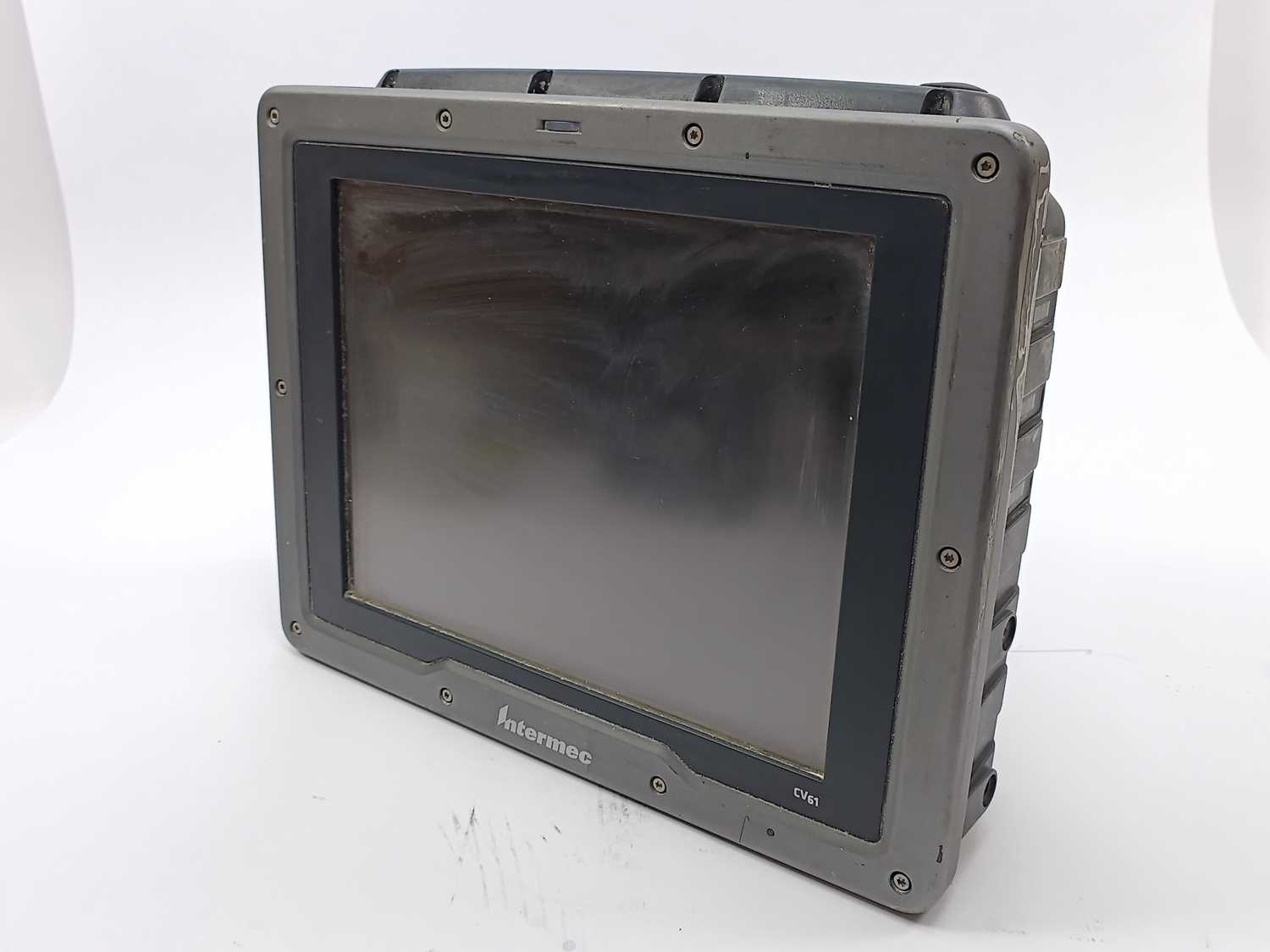 Intermec CV61 Data Terminal