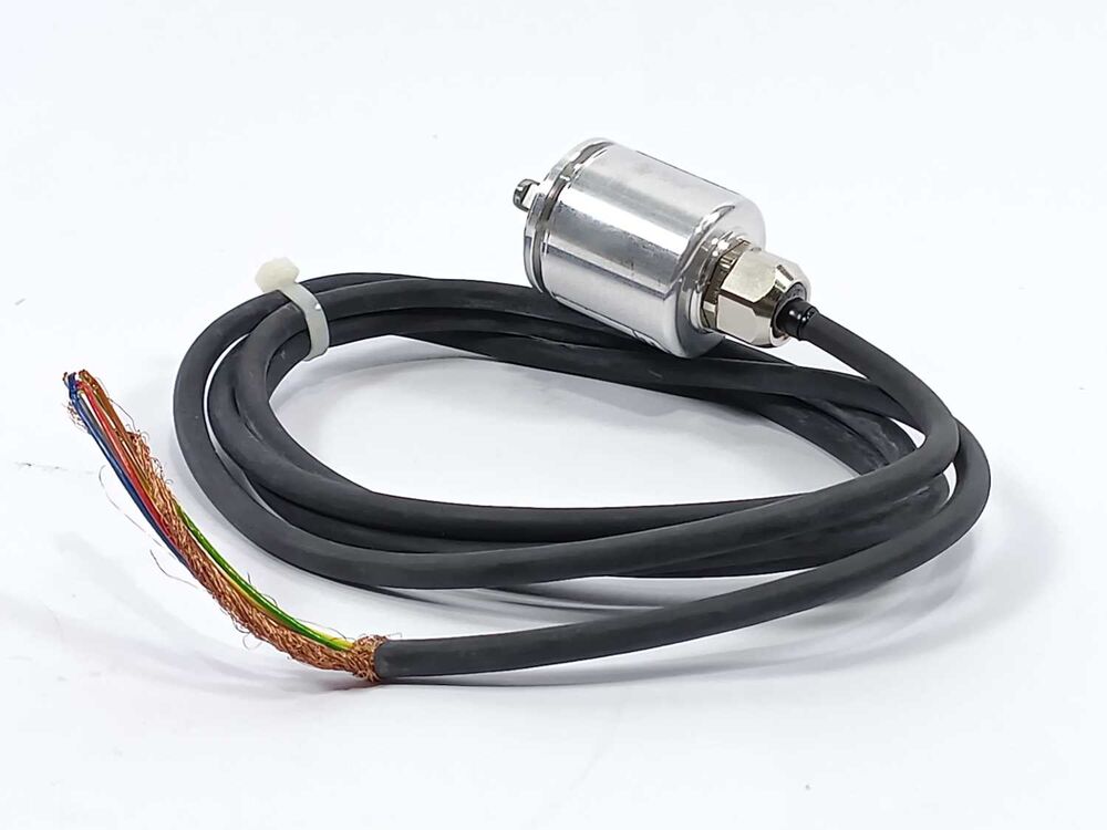 leine-linde-608530-09-msi-301-incremental-encoder_1.jpg Leine & Linde 608530-09 MSI 301 Incremental Encoder