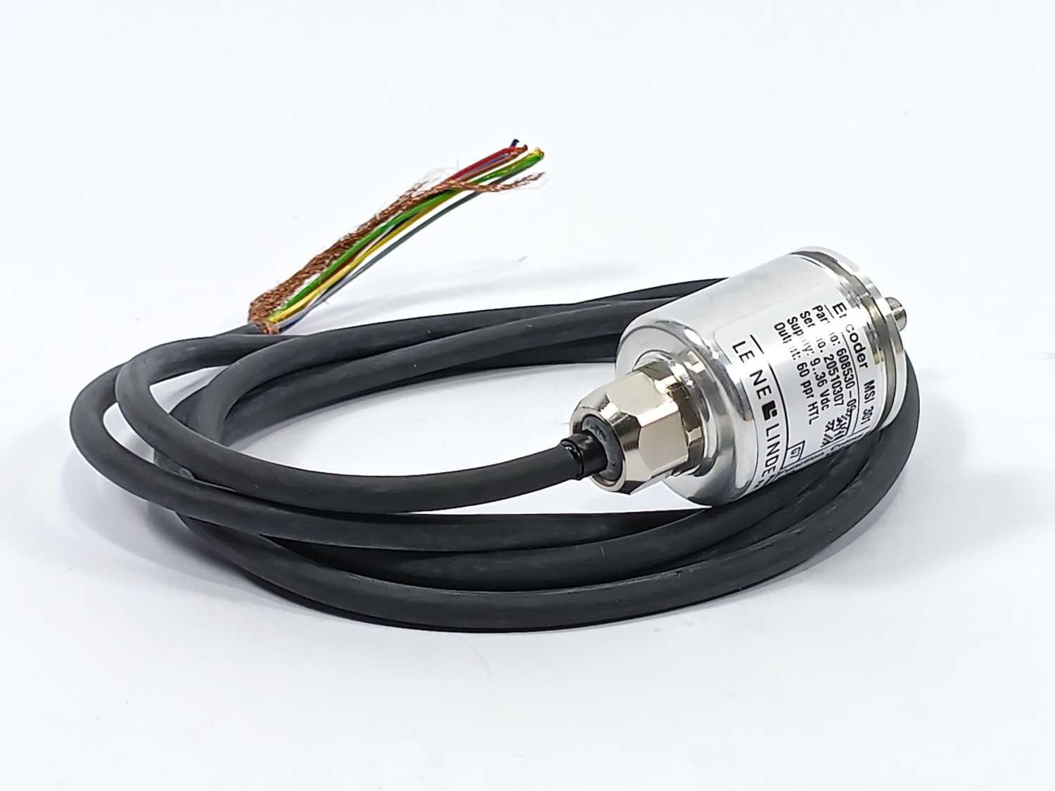 leine-linde-608530-09-msi-301-incremental-encoder_2.jpg Leine & Linde 608530-09 MSI 301 Incremental Encoder