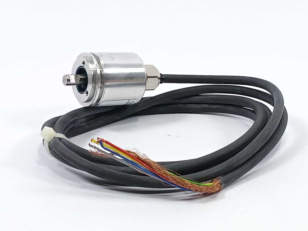 leine-linde-608530-09-msi-301-incremental-encoder_3.jpg Leine & Linde 608530-09 MSI 301 Incremental Encoder