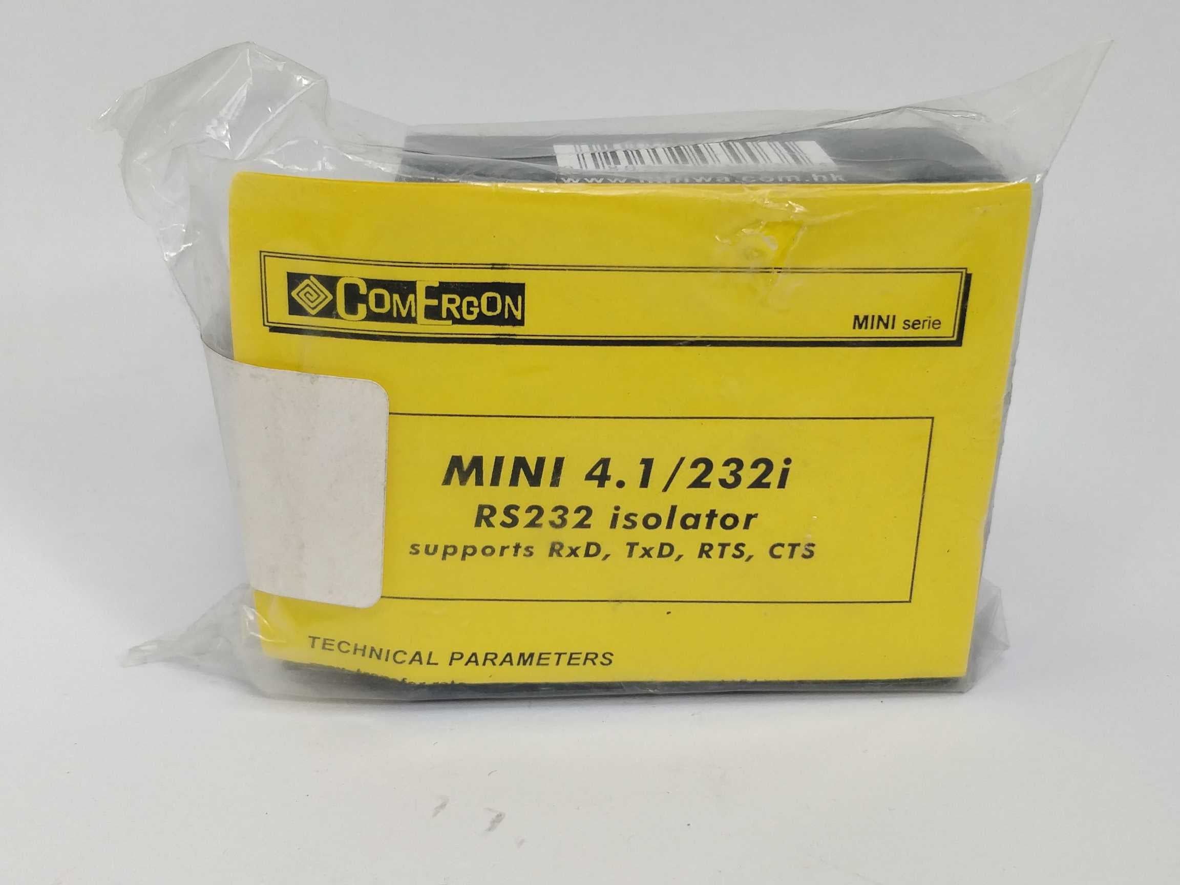 minwa-mw3a03gs-power-supply-3-6w_1.jpg Minwa MW3A03GS Power supply 3.6W