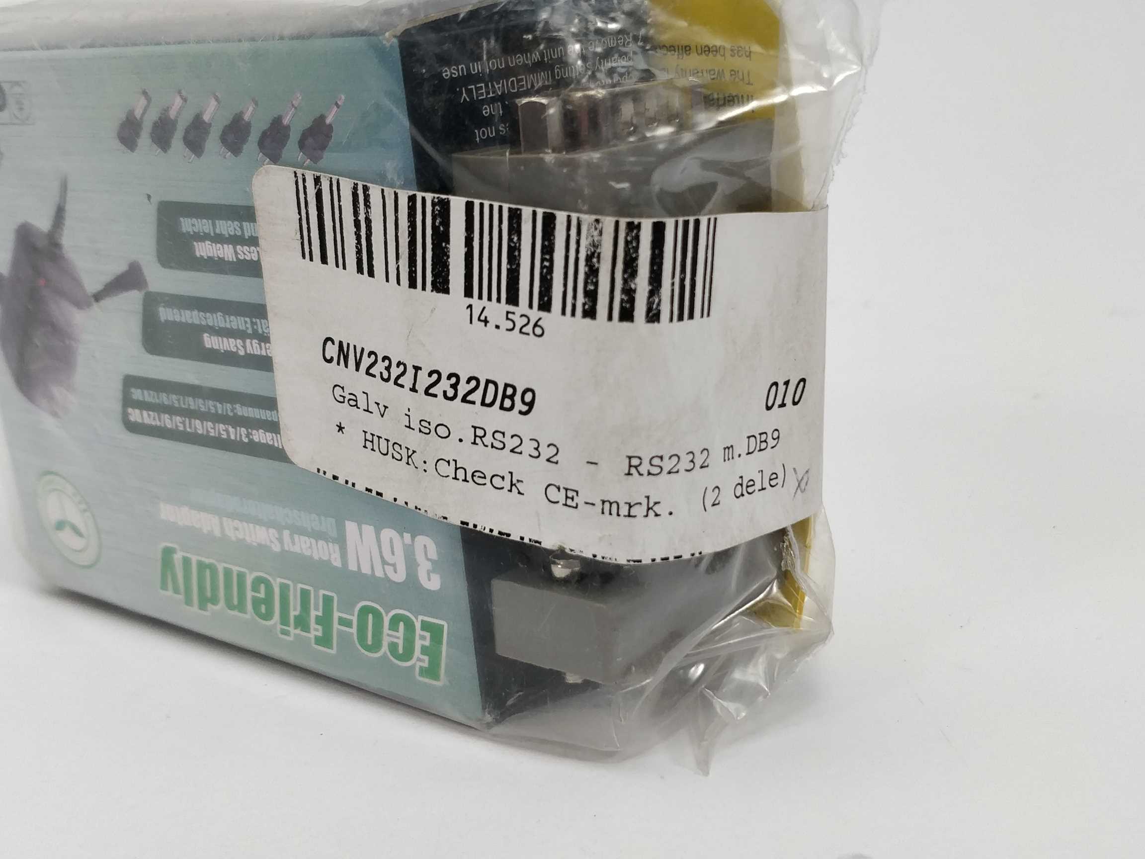 minwa-mw3a03gs-power-supply-3-6w_2.jpg Minwa MW3A03GS Power supply 3.6W