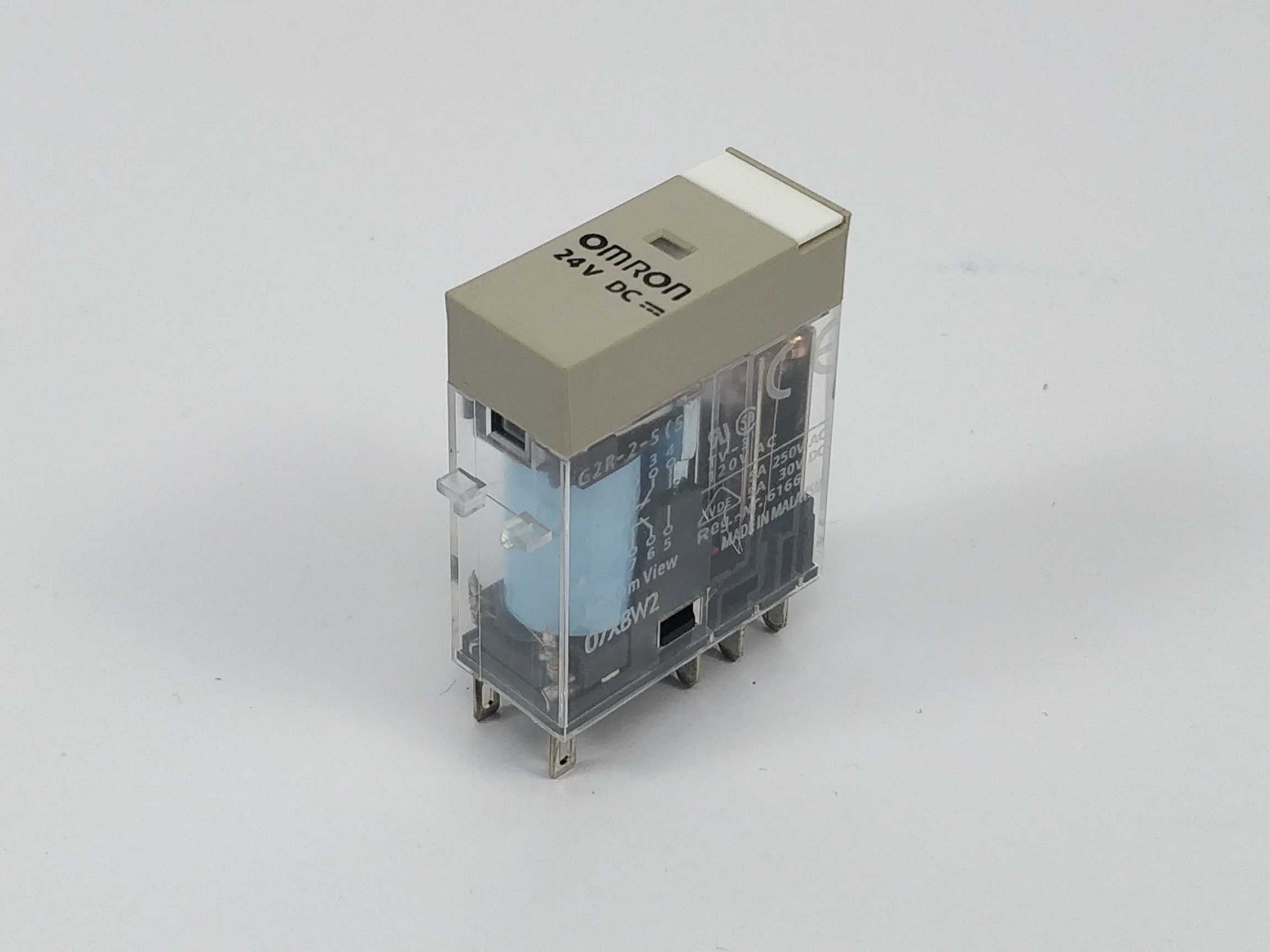 omron-g2r-2-s-s-relay_0.jpg OMRON G2R-2-S (S) Relay