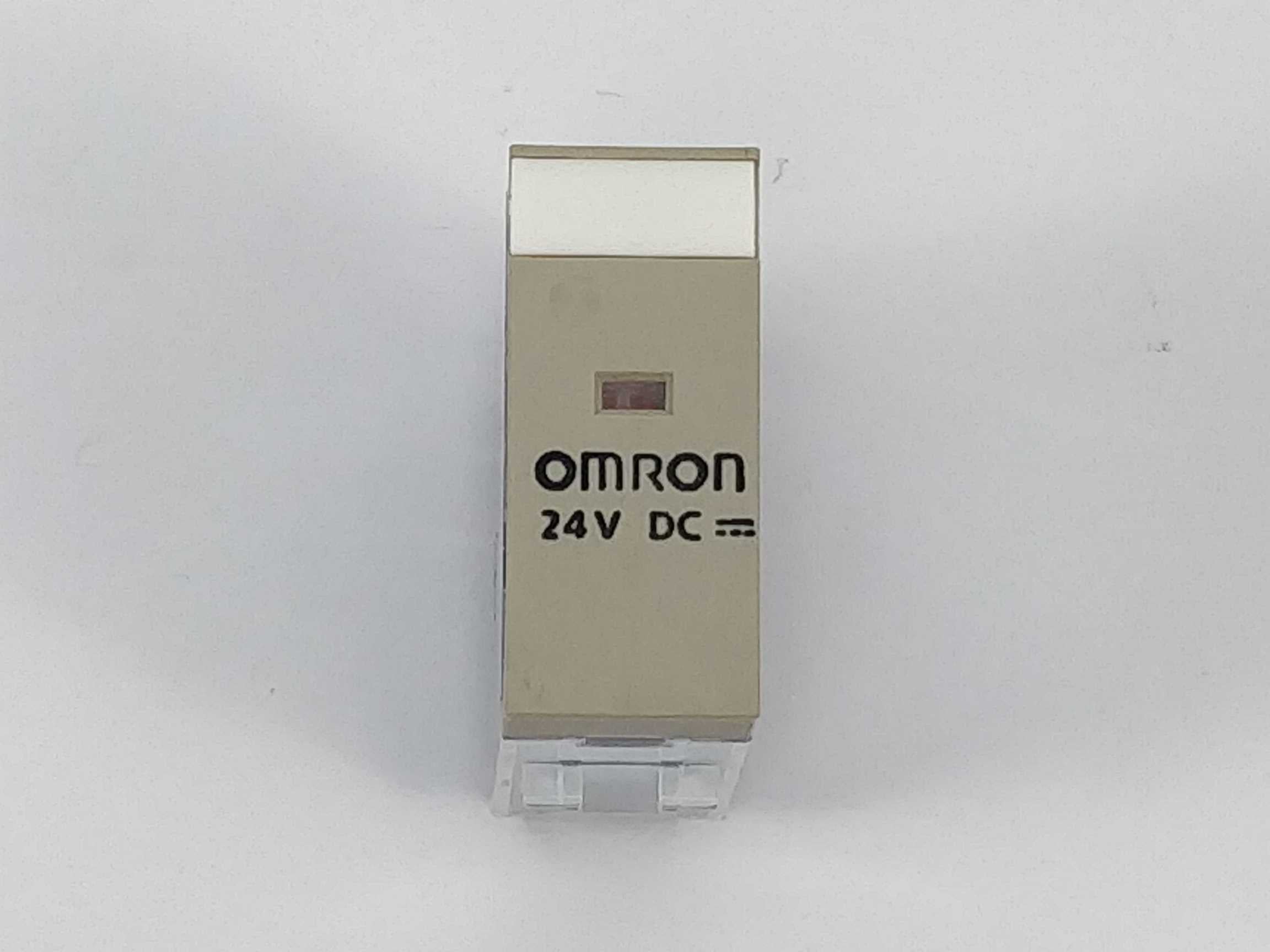 omron-g2r-2-s-s-relay_1.jpg OMRON G2R-2-S (S) Relay