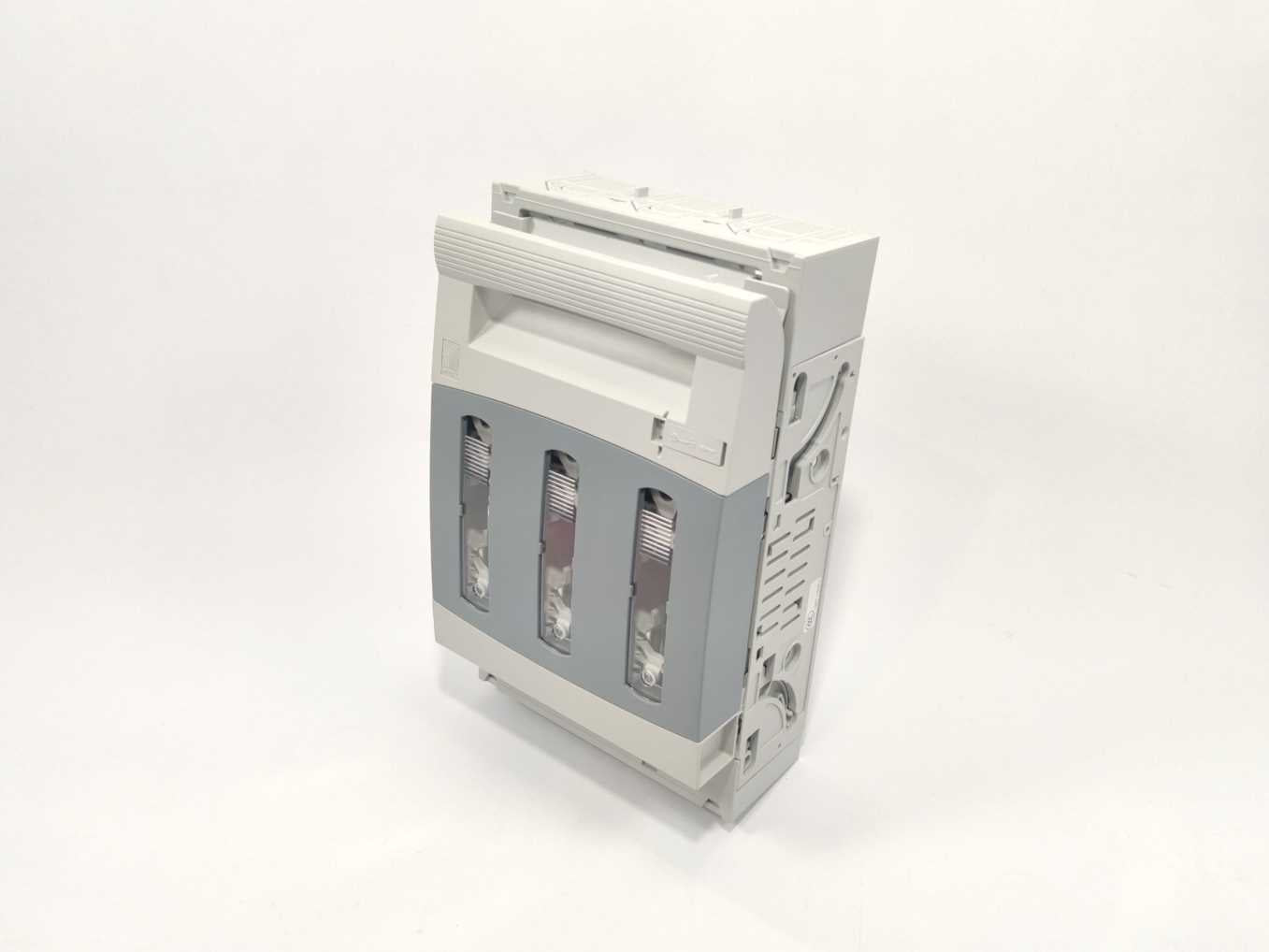 rittal-sv-9344-110-nh-fuse-switch-disconnectors_1.jpg Rittal SV 9344.110 NH fuse-switch-disconnectors