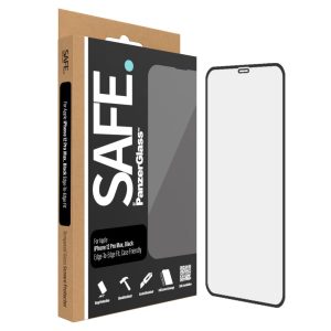 SAFE. by PanzerGlass™ iPhone 12 Pro Max