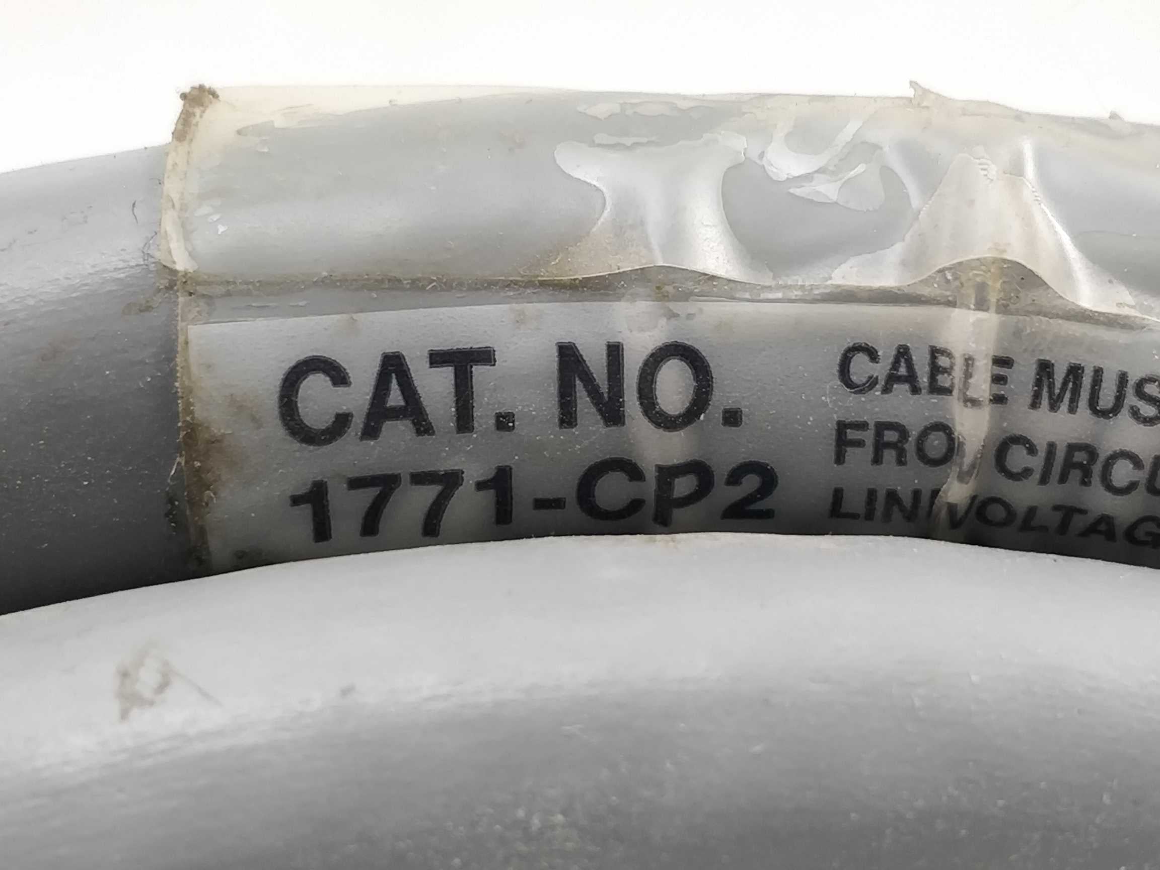 ab-1771-cp2-chassis-cable_1.jpg AB 1771-CP2 Chassis Cable Online nu