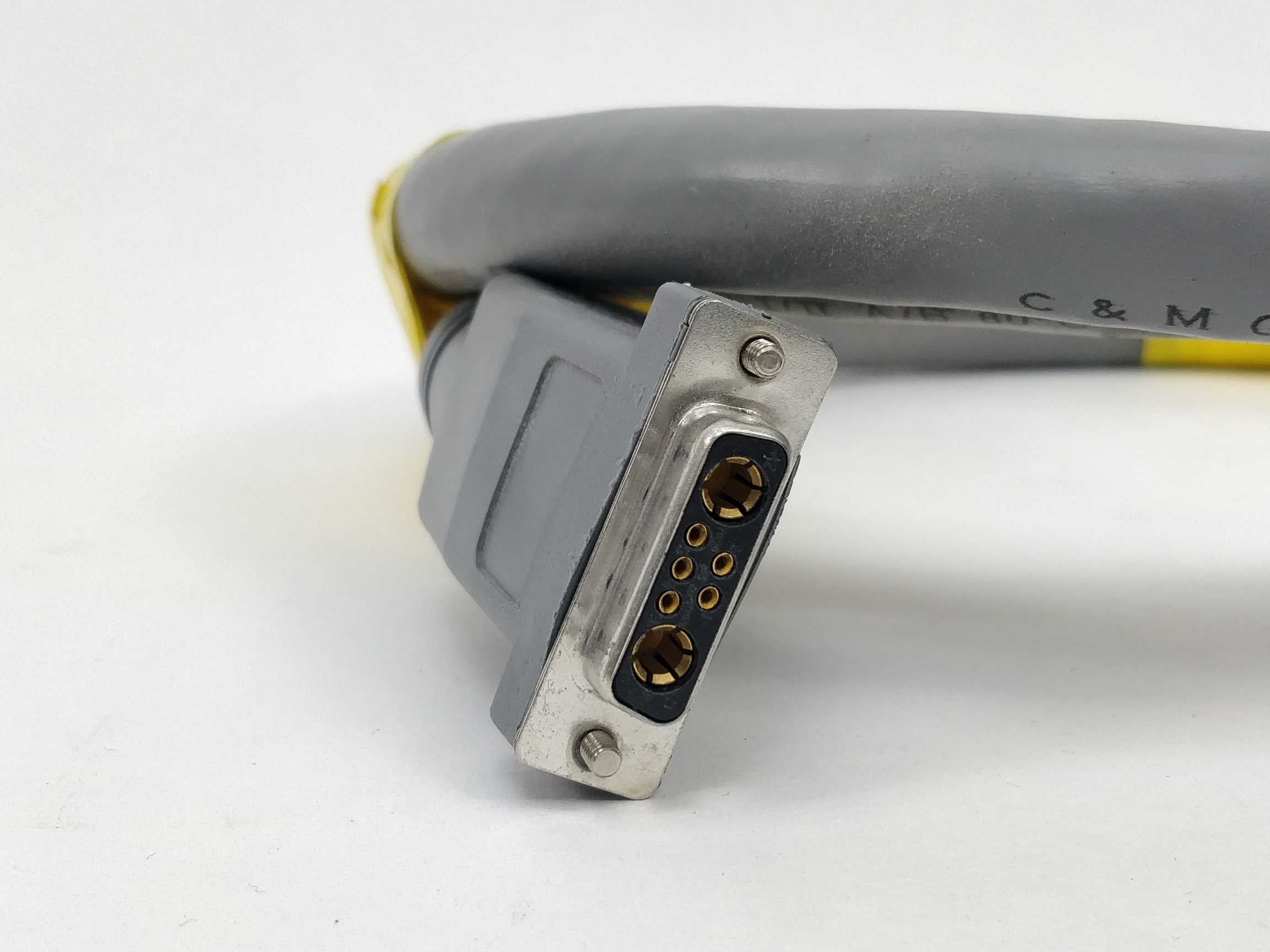 ab-1771-cp2-chassis-cable_2.jpg AB 1771-CP2 Chassis Cable Online nu
