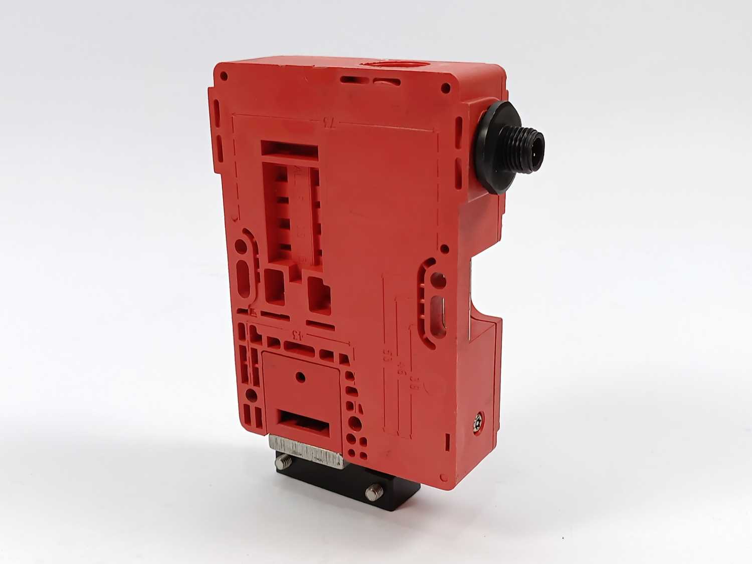 ab-440g-t27353a4r6l-tls2-gd2-safety-interlock-switch-with-guard-locking_1.jpg AB 440G-T27353A4R6L TLS2-GD2 SAFETY INTERLOCK SWITCH WITH GUARD LOCKING Hot på udsalg