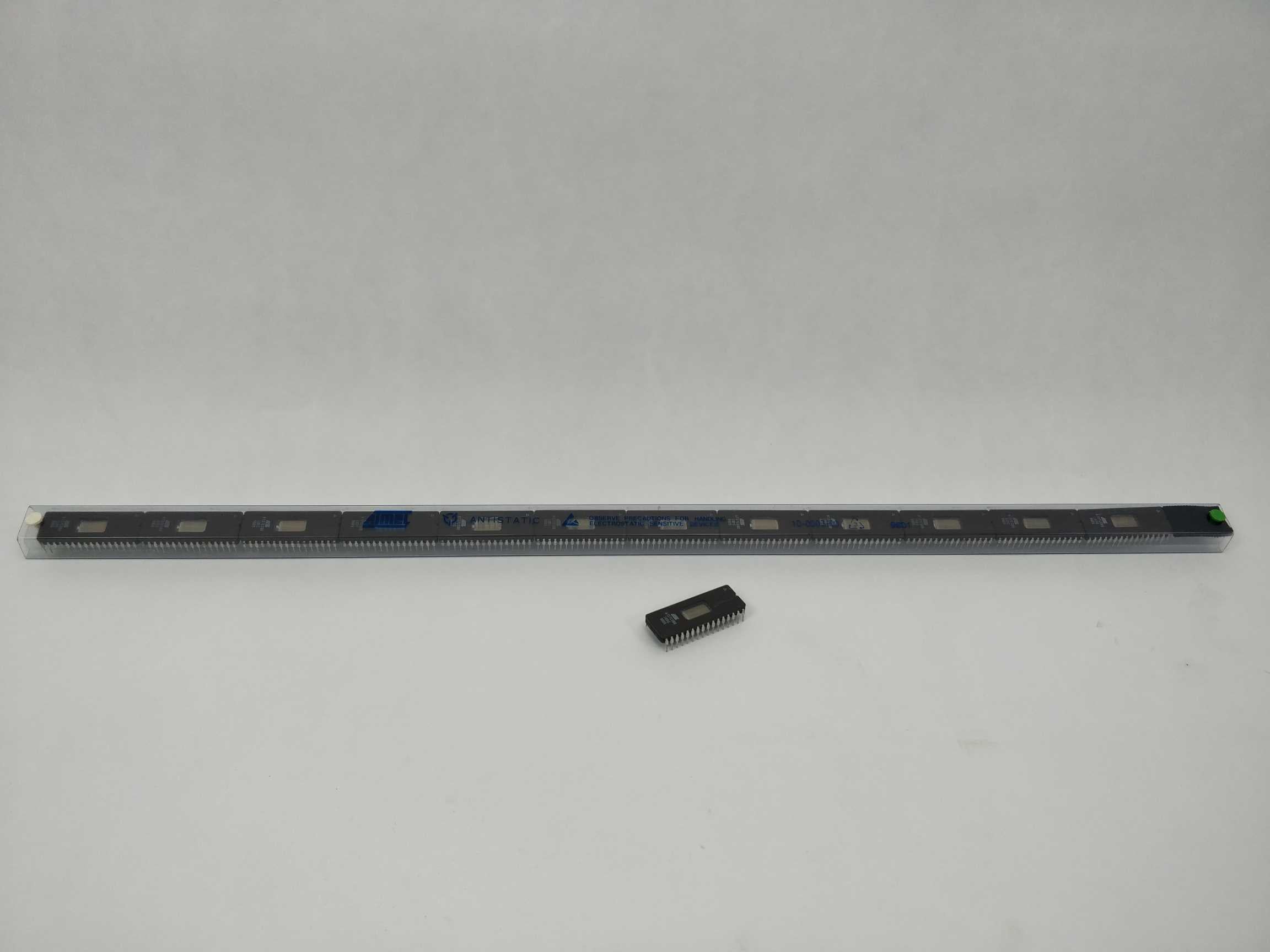 atmel-at27c080-10dc-8-megabit-1m-x-8-otp-eprom-2-pcs_3.jpg Atmel AT27C080-10DC 8-Megabit (1M x 8) OTP EPROM 2 Pcs