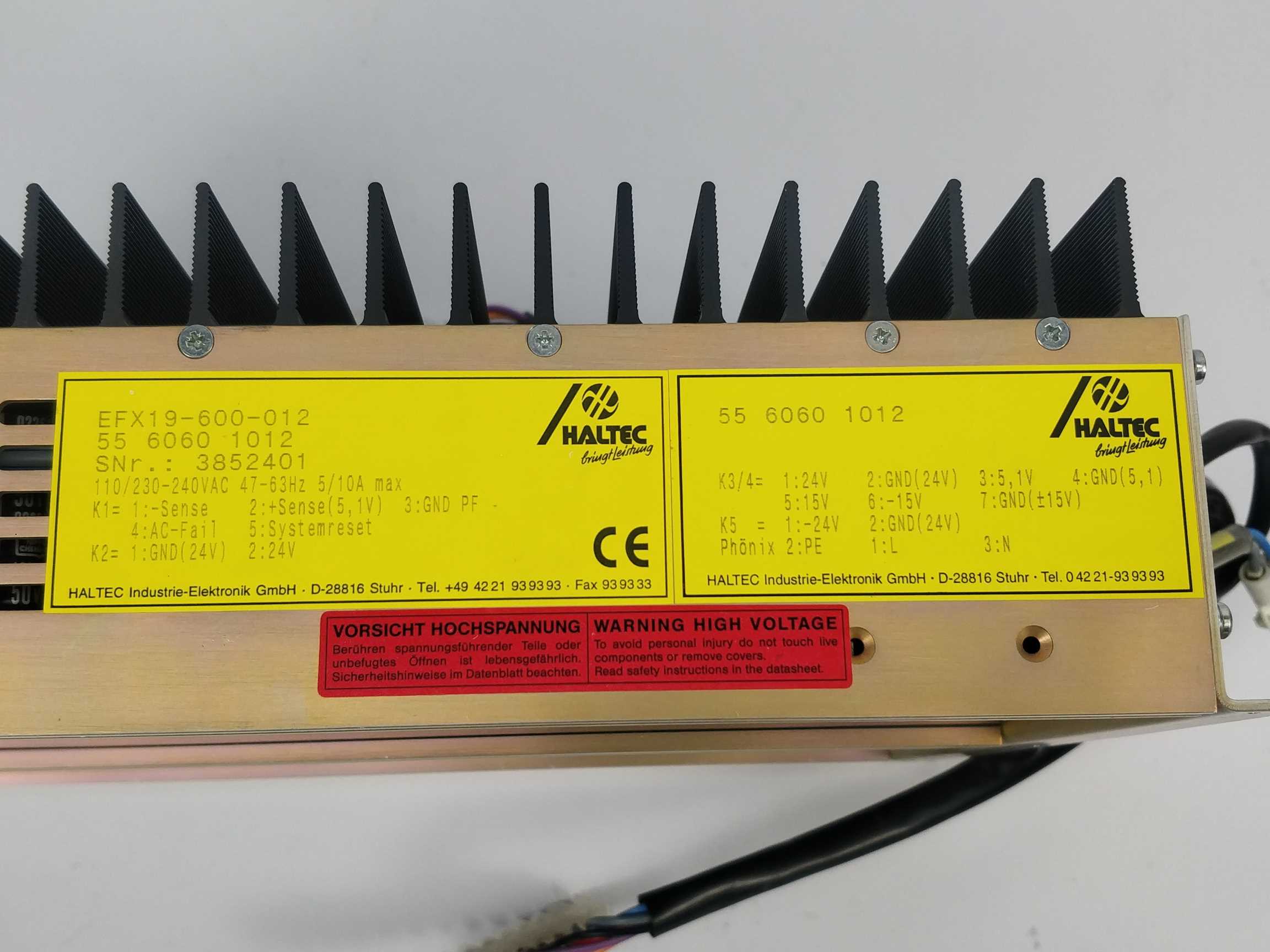 haltec-5560601012-efx19-600-012_1.jpg Haltec 5560601012 EFX19-600-012