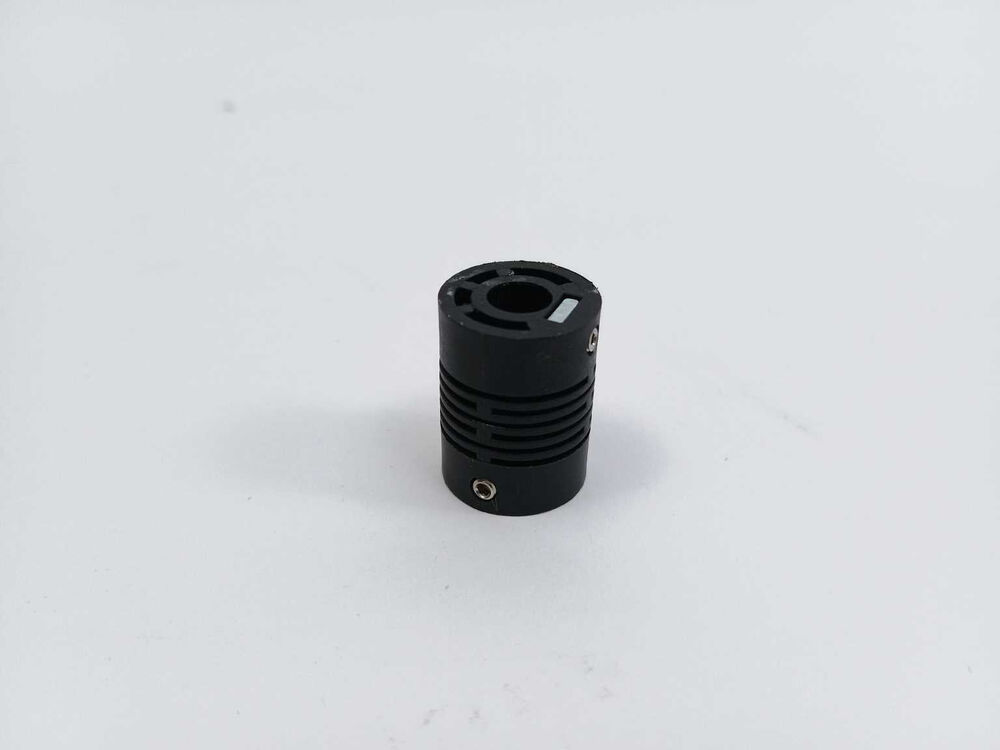 heidenhain-312219-12-roq-424-rotary-encoder_1.jpg HEIDENHAIN 312219-12 ROQ 424 Rotary Encoder