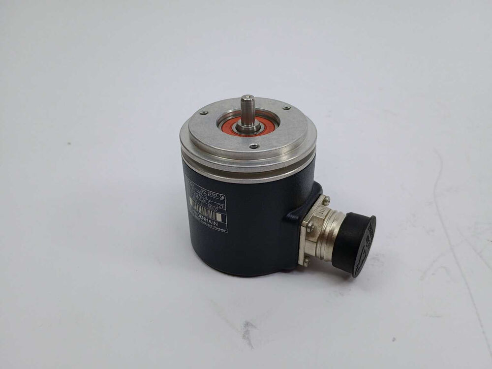 heidenhain-312219-12-roq-424-rotary-encoder_2.jpg HEIDENHAIN 312219-12 ROQ 424 Rotary Encoder