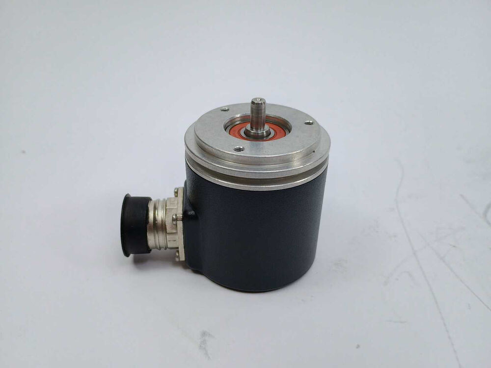 heidenhain-312219-12-roq-424-rotary-encoder_3.jpg HEIDENHAIN 312219-12 ROQ 424 Rotary Encoder