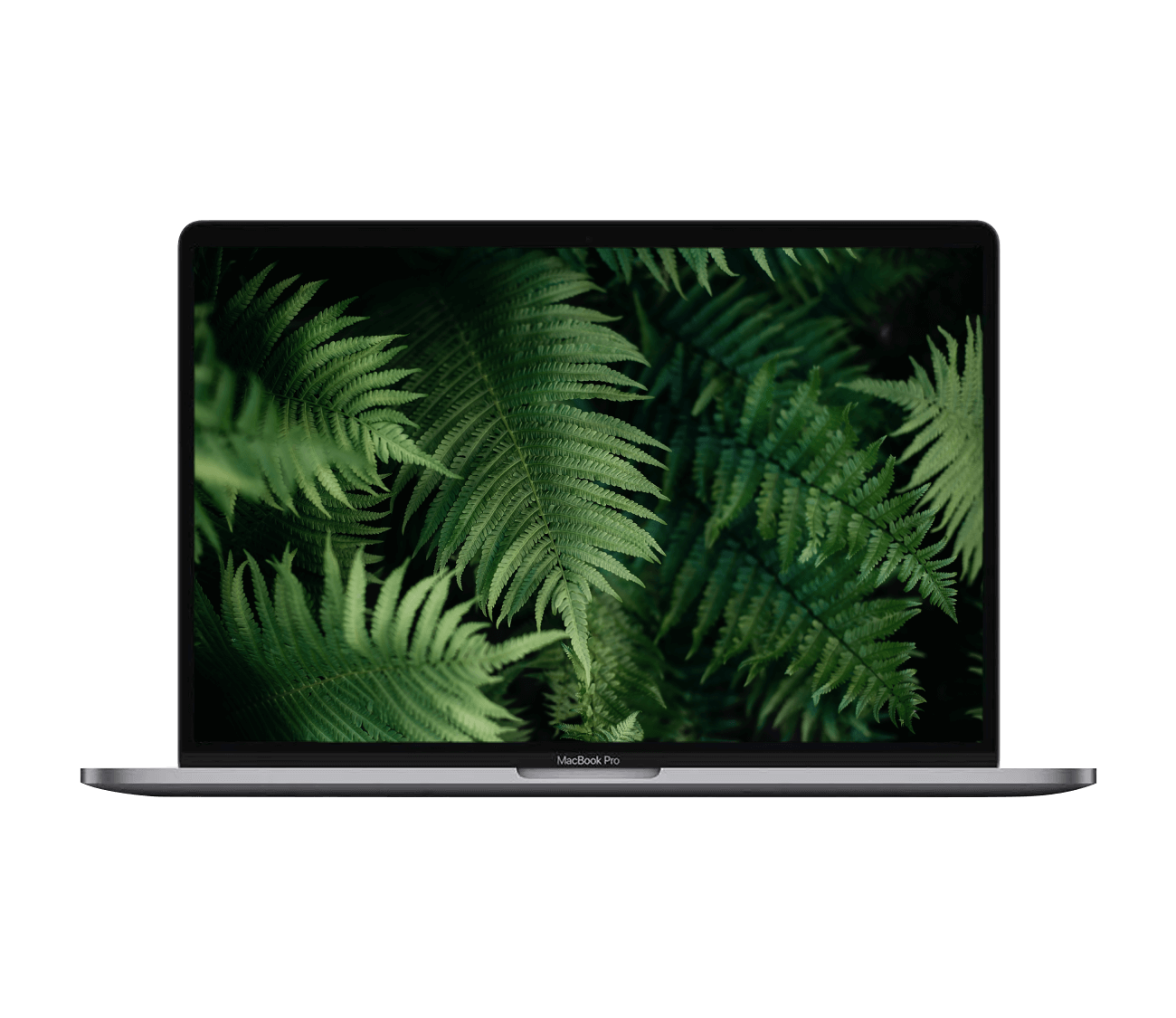 MacBook Pro 13" (2020) M1, 16/256GB på udsalg